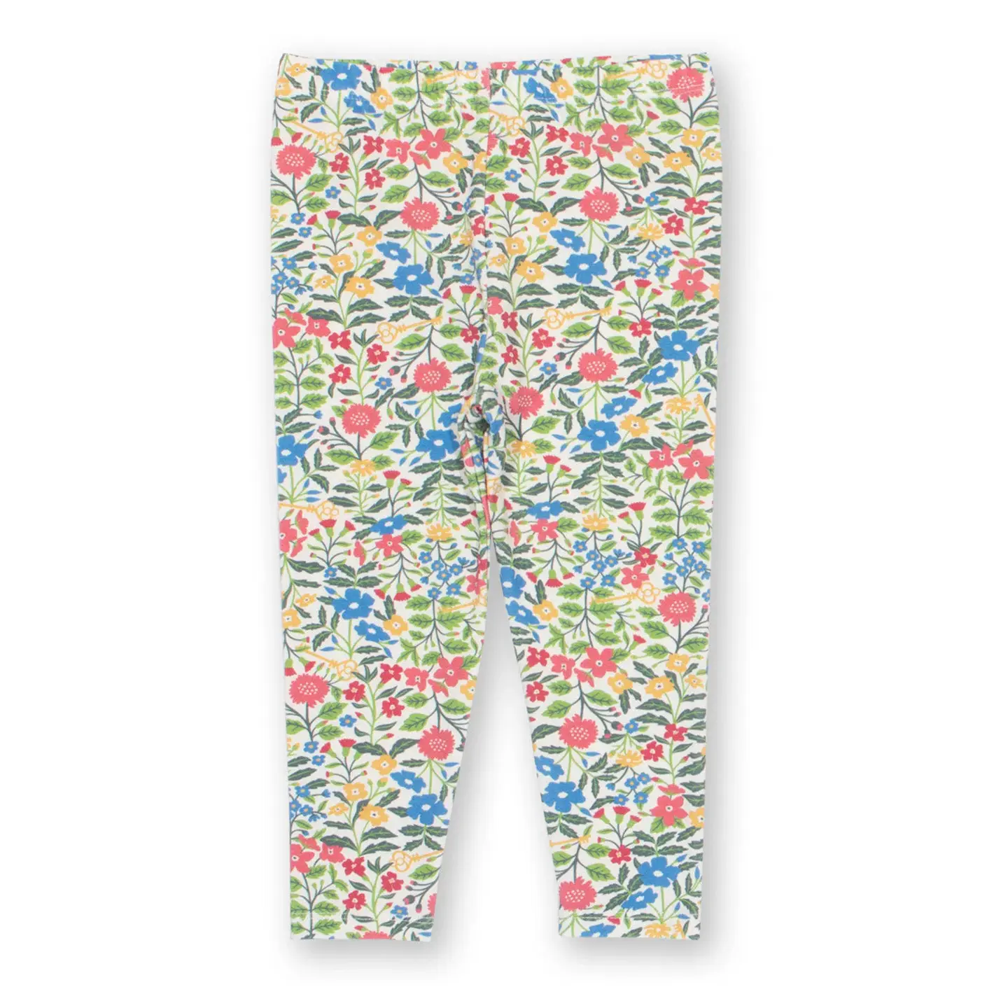 Legging fille Kite Secret Garden