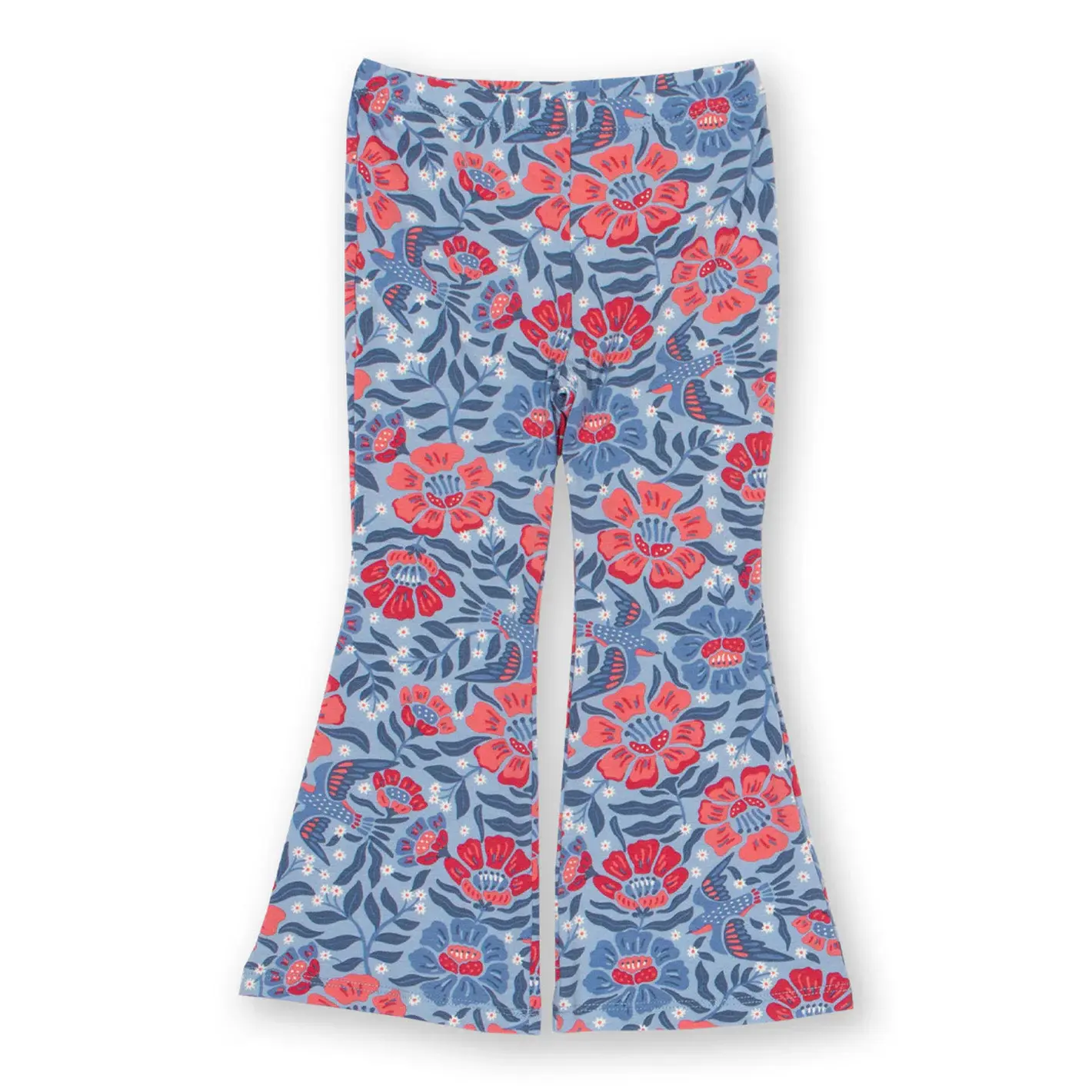 Legging bébé fille Kite Thumbelina