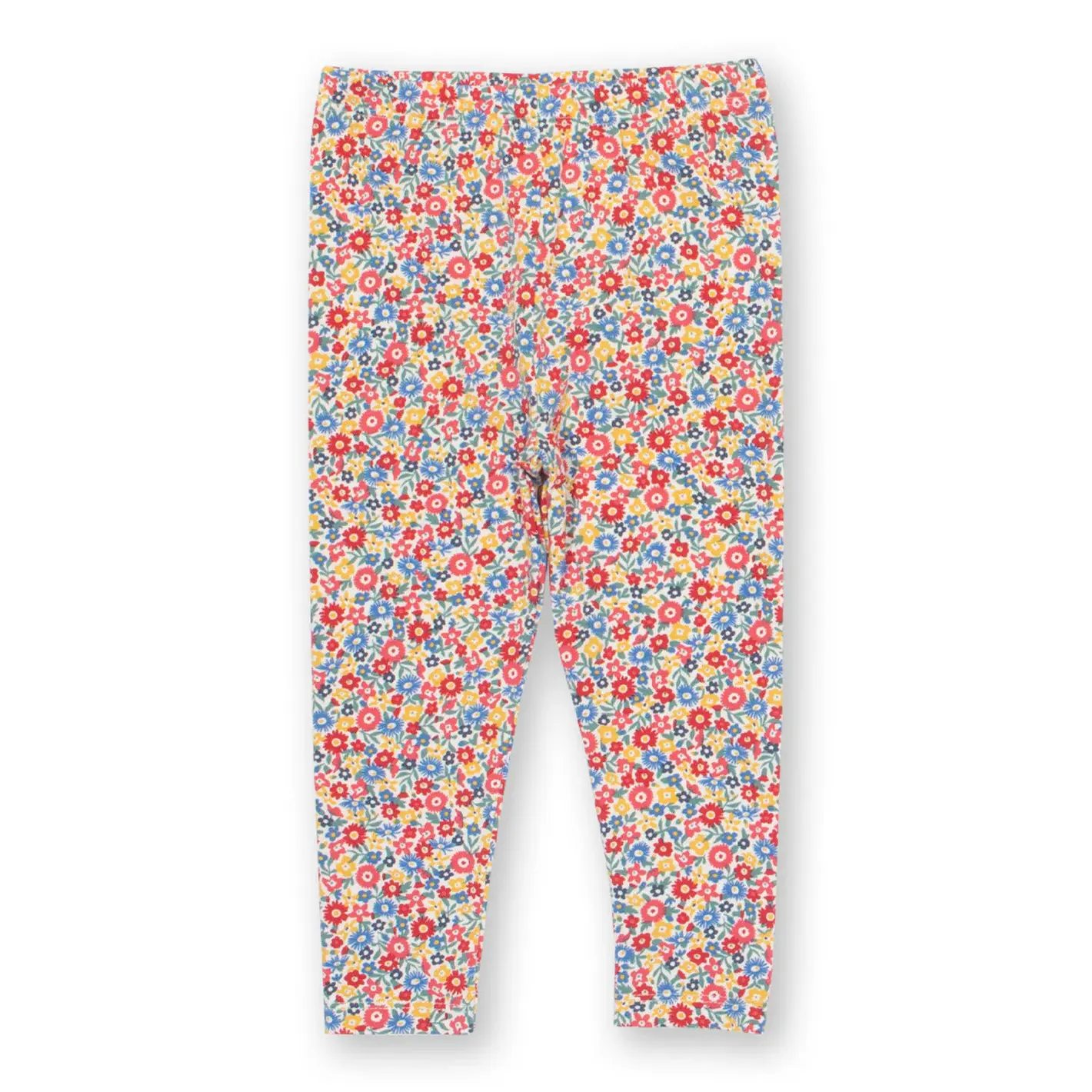 Legging fille Kite Ditsy Tales