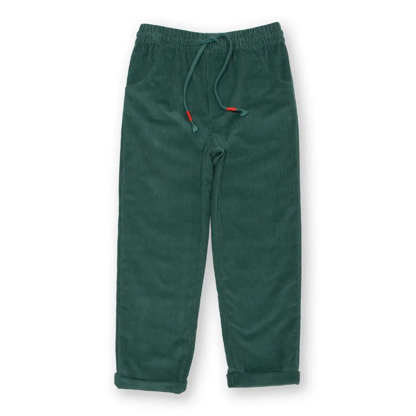 Pantalon enfant Kite Comfy Juniper