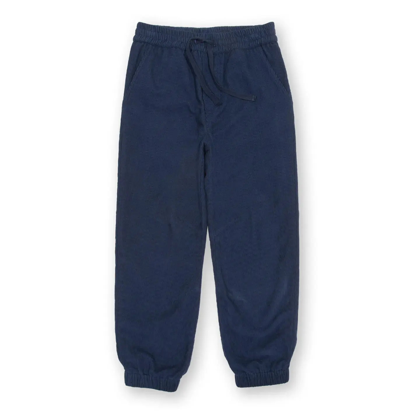 Pantalon bébé fille Kite Cosy Midnight