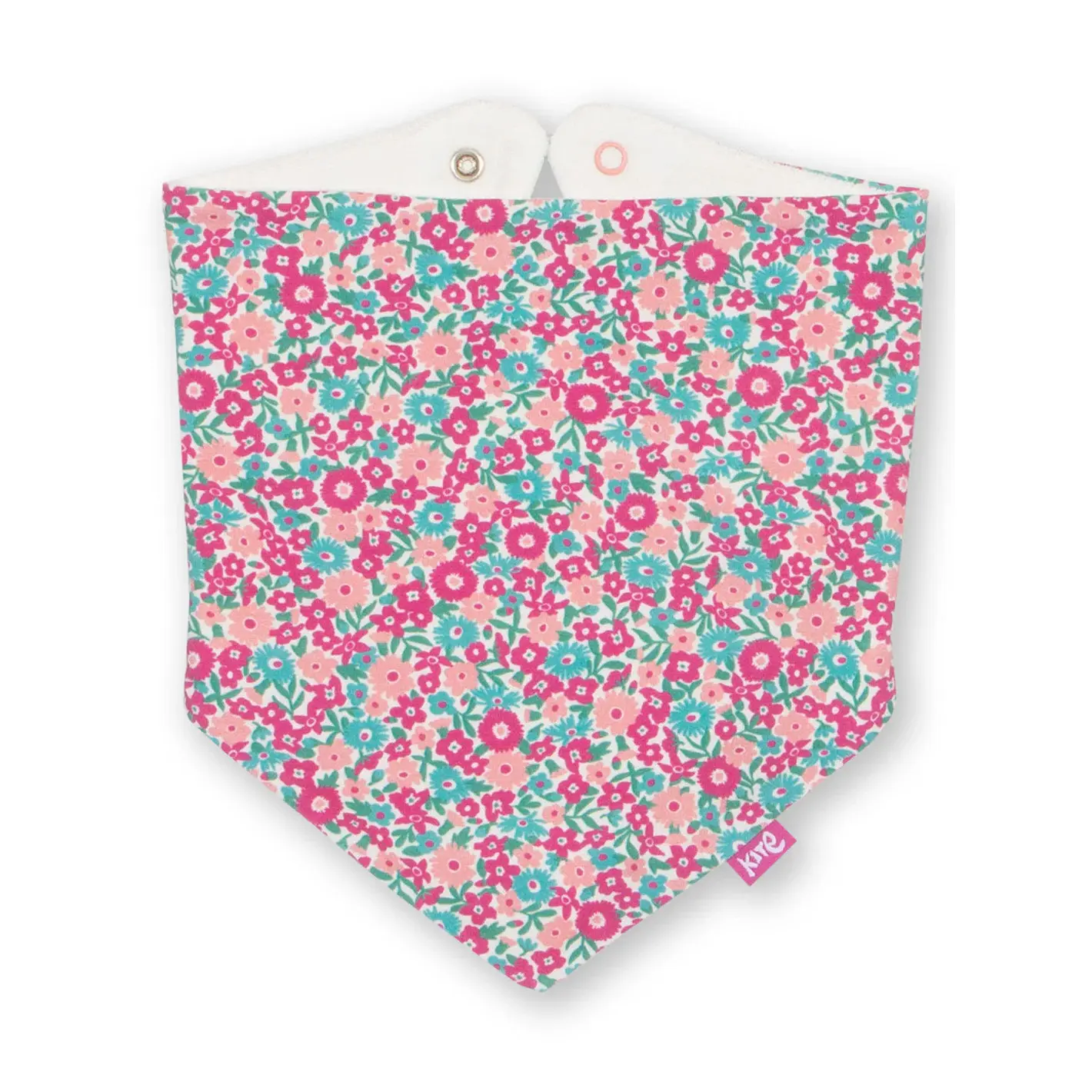 Baby-Mütze Kite Ditsy Tales