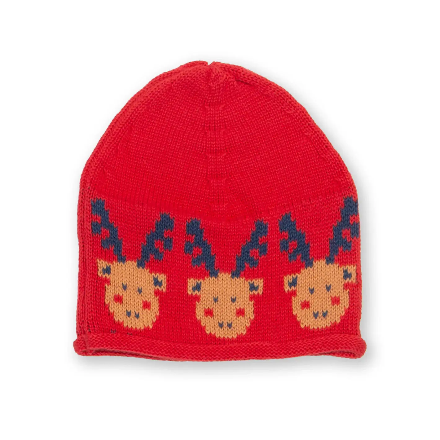 Bonnet bébé Kite Moose Bonnet bébé Kite Moose