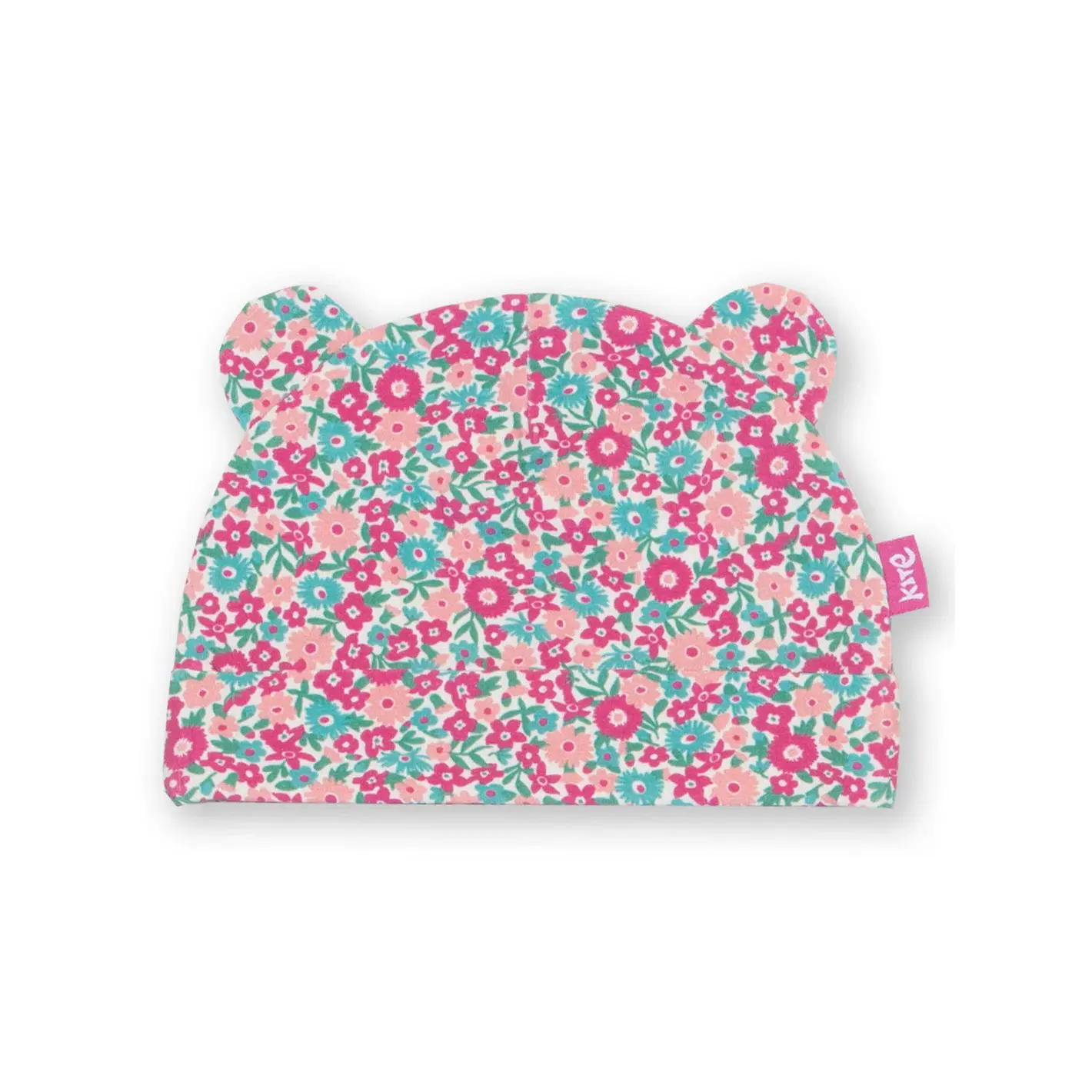 Bonnet bébé Kite Ditsy Tales Bonnet bébé Kite Ditsy Tales