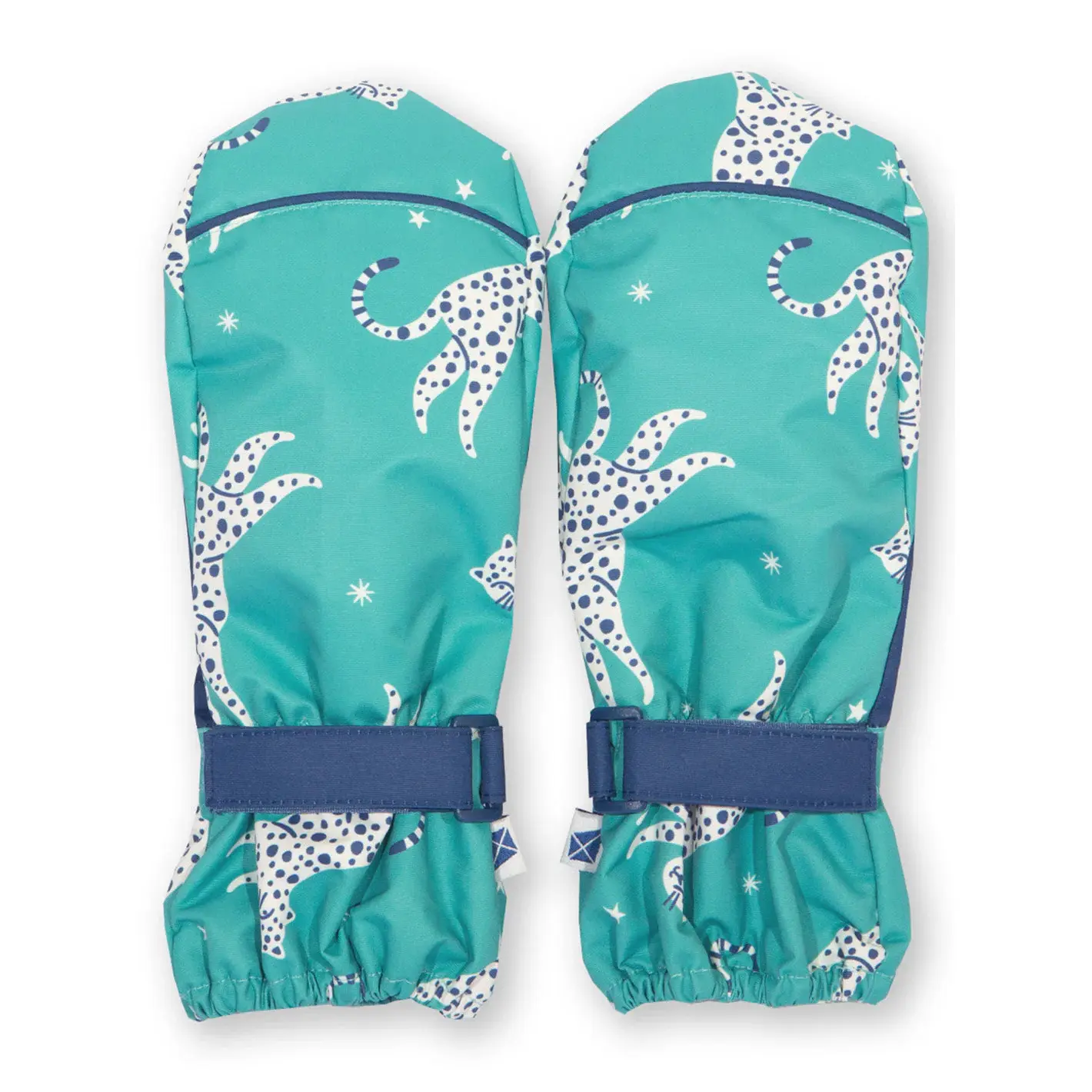 Mitaines enfant Kite Nimbus