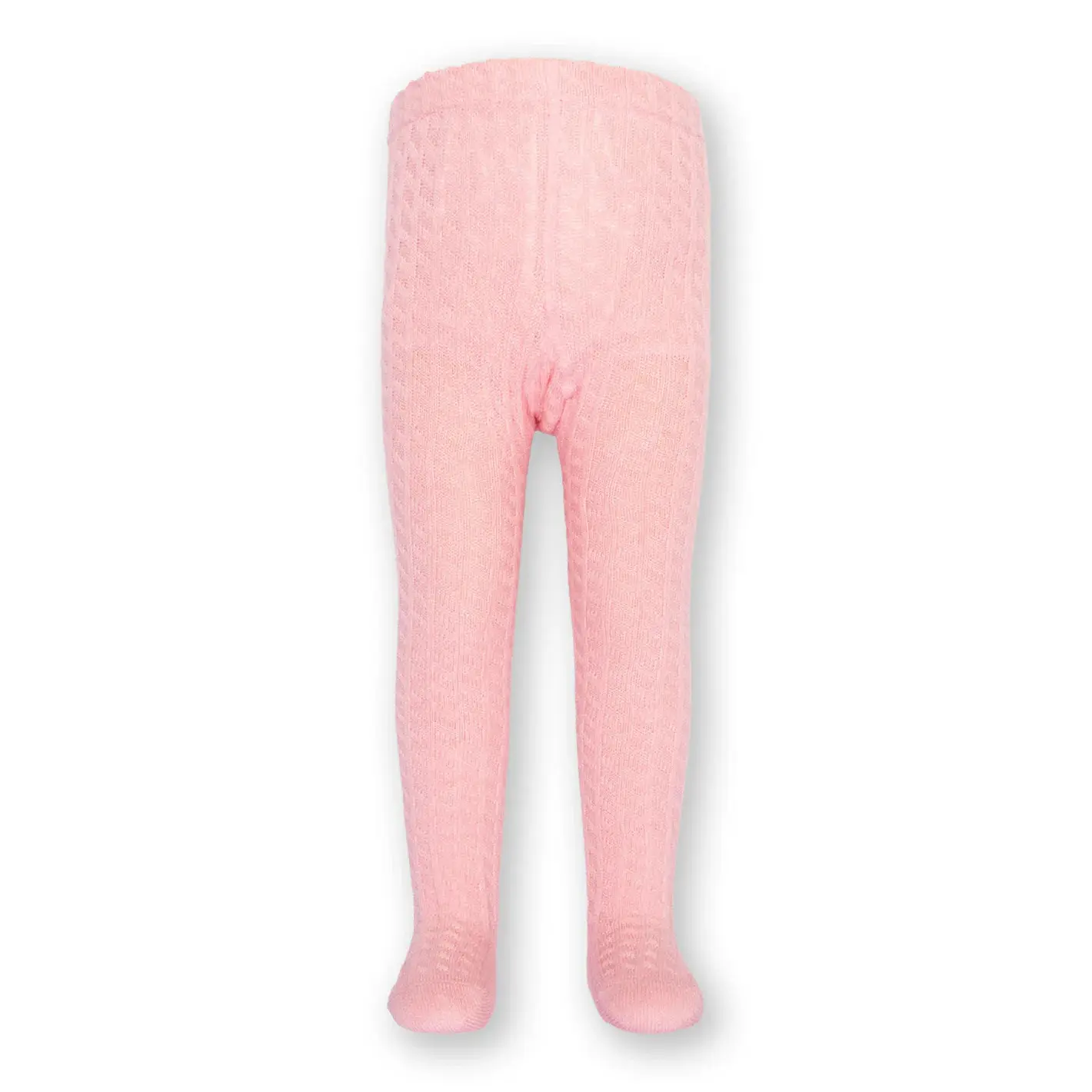 Collant fille Kite Cable Collant fille Kite Cable