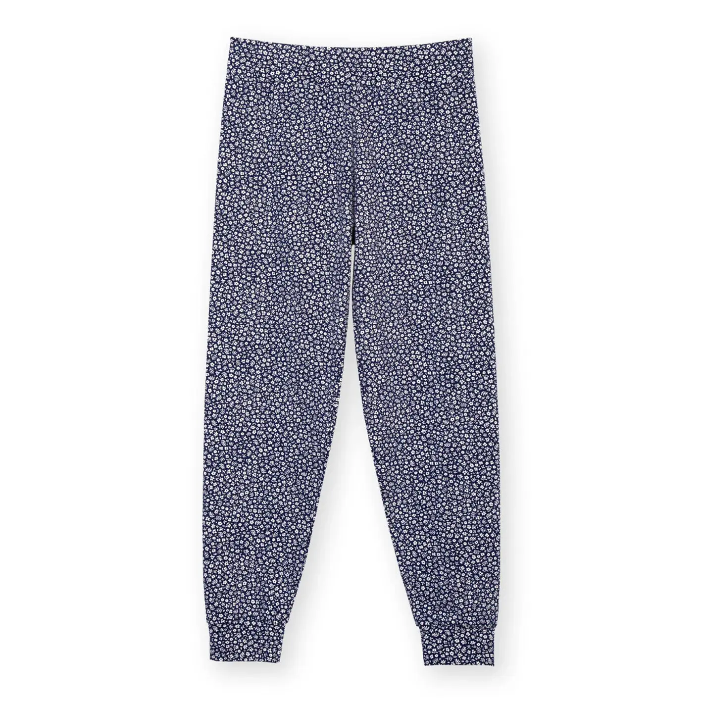 Damenhosen Kite Lyme Cuffed Cosy