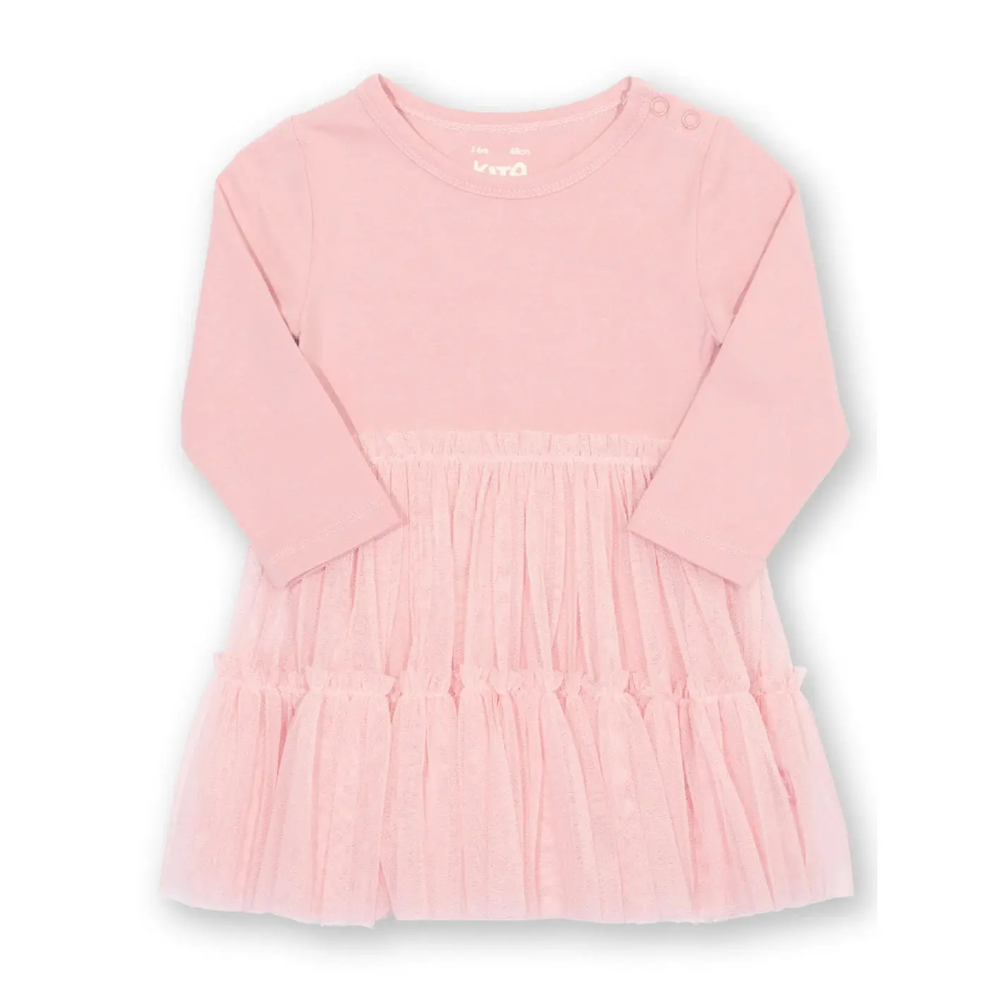 Robe bébé fille Kite Fairy Robe bébé fille Kite Fairy