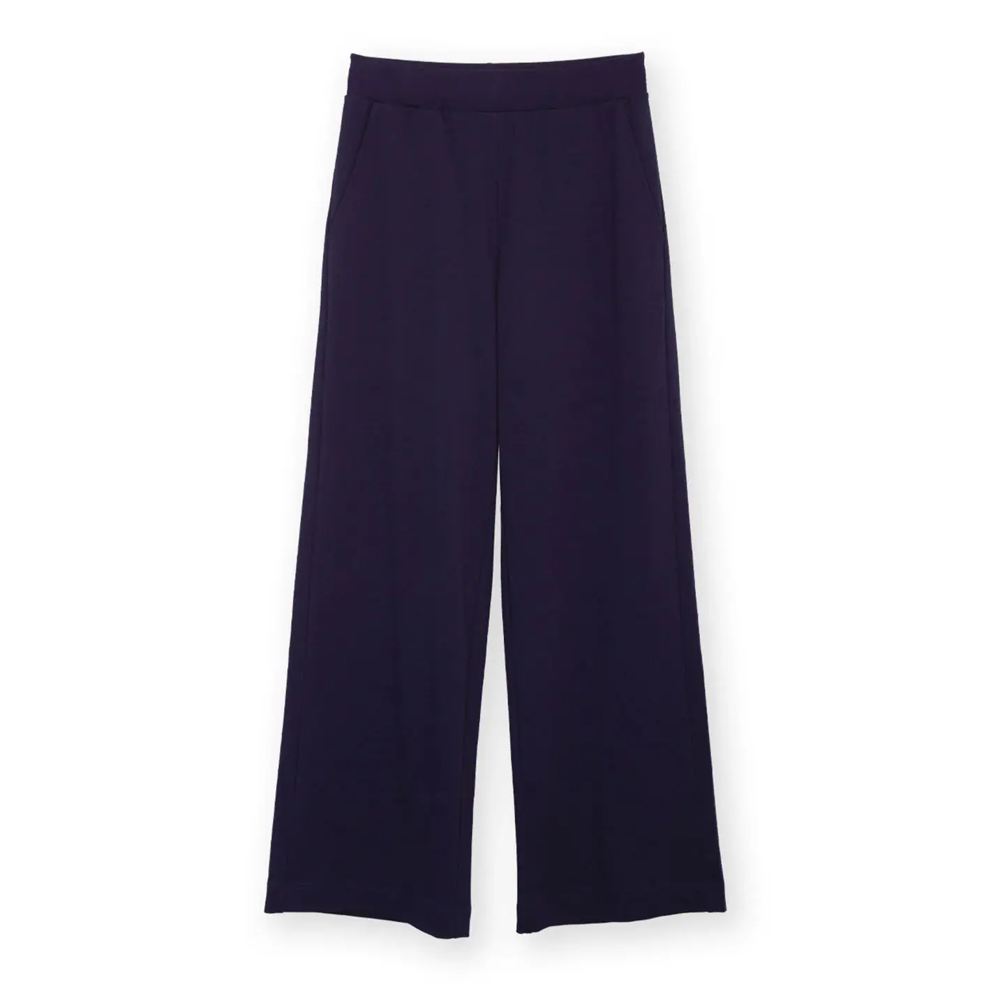 Weite Jersey-Hosen für Damen Kite Athelhampton
