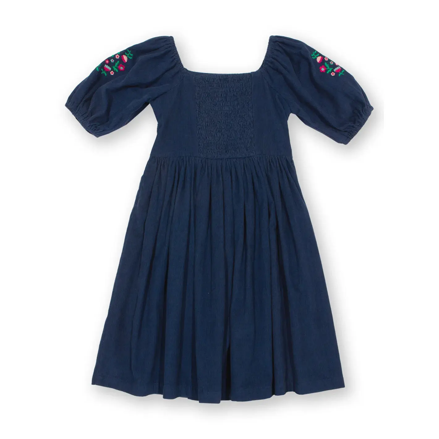 Robe fille Kite Belle of the Ball Robe fille Kite Belle of the Ball