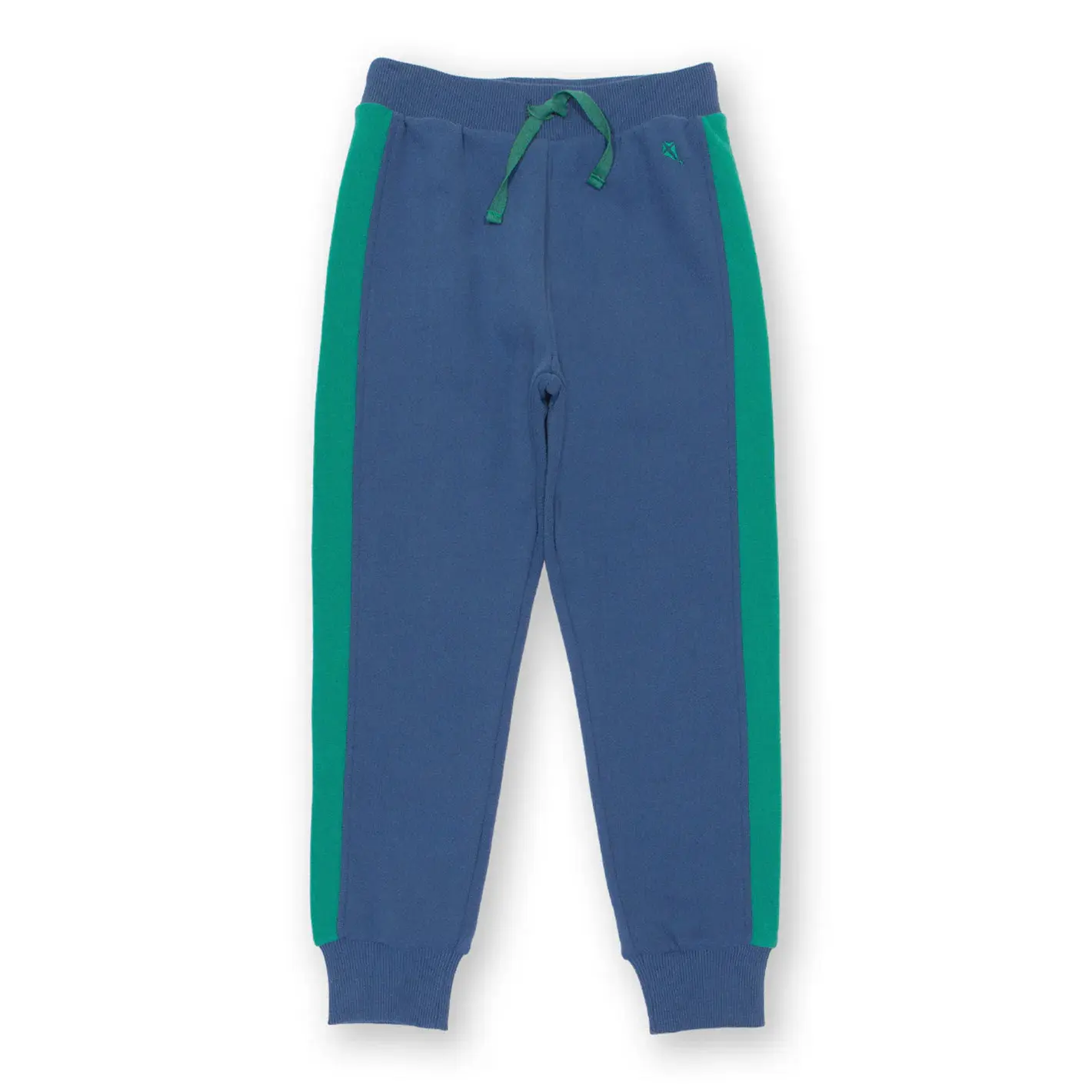 Pantalon de jogging bébé garçon Kite Jump Pantalon de jogging bébé garçon Kite Jump