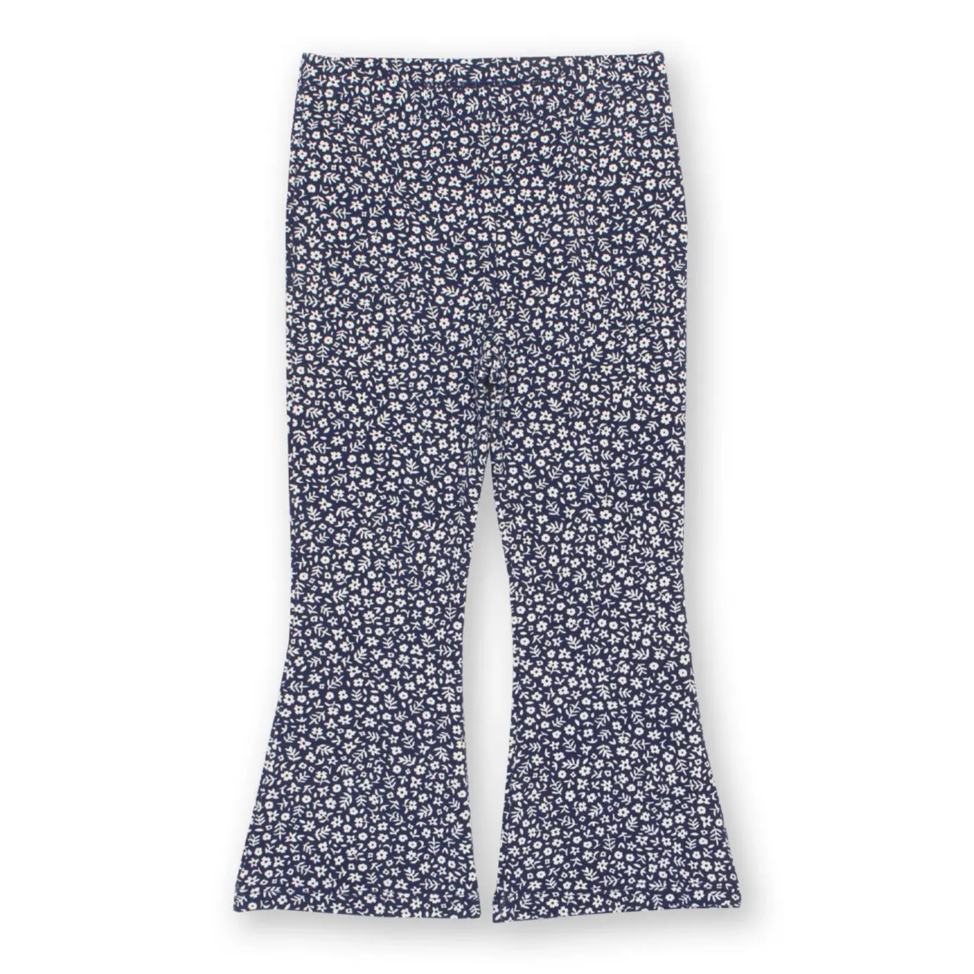Pantalon de jogging bébé fille Kite Pixie Petals