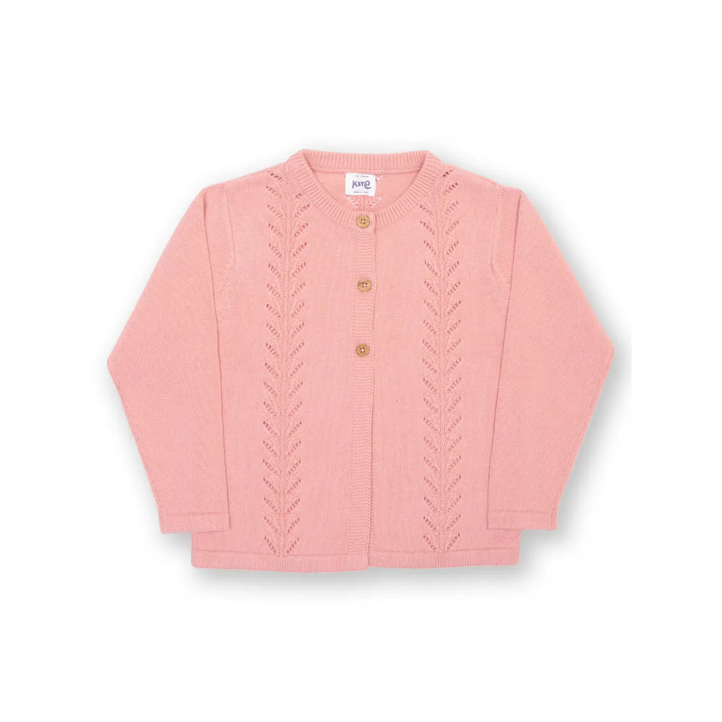 Cardigan bébé fille Kite Together Cardigan bébé fille Kite Together