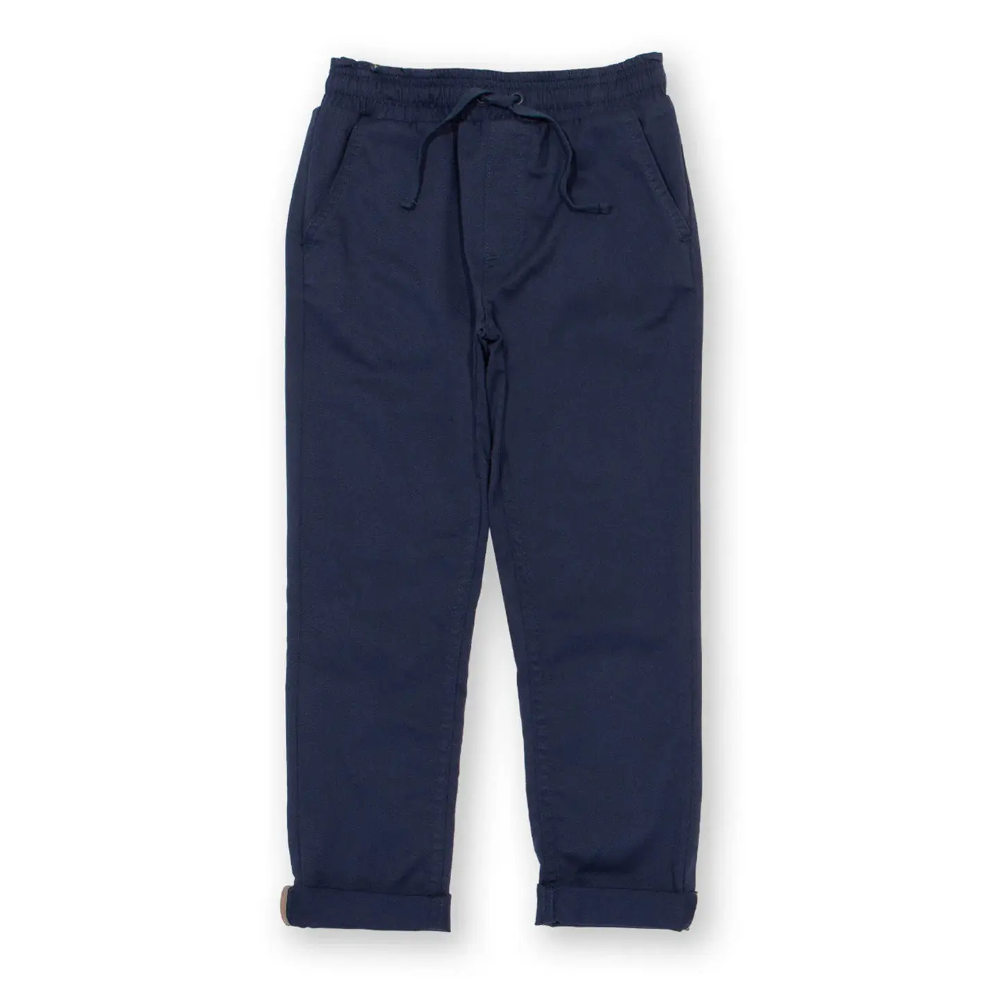 Pantalon chino bébé garçon Kite Comfy