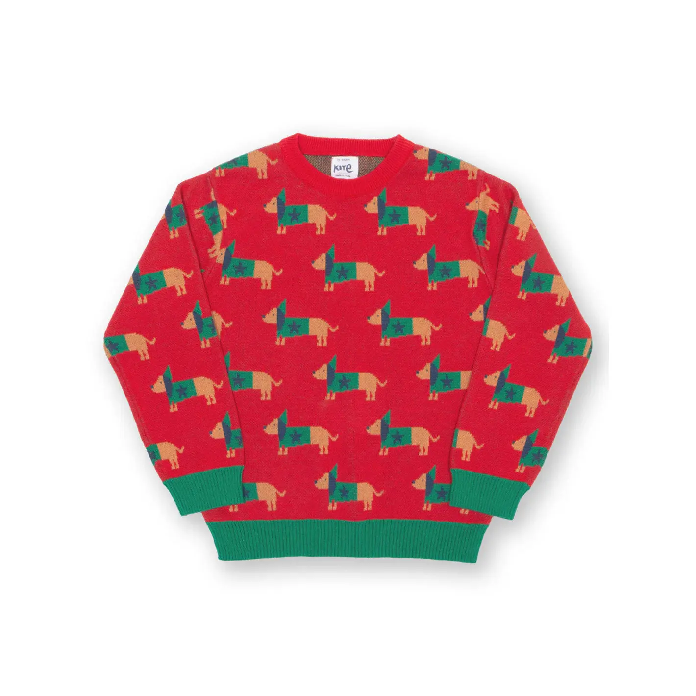 Pull bébé garçon Kite Daxie Pull bébé garçon Kite Daxie