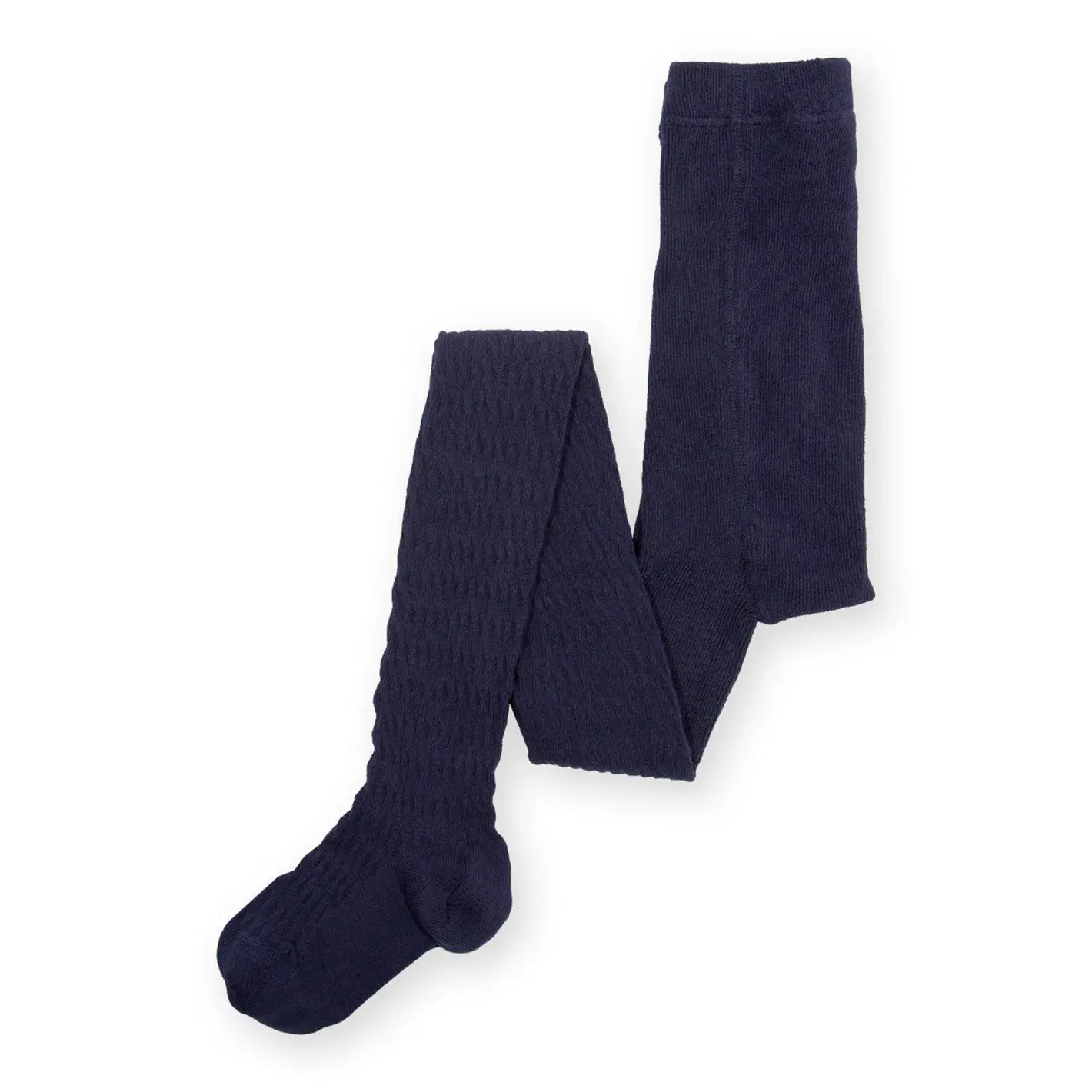 Leggings Damen Kite Chalmington
