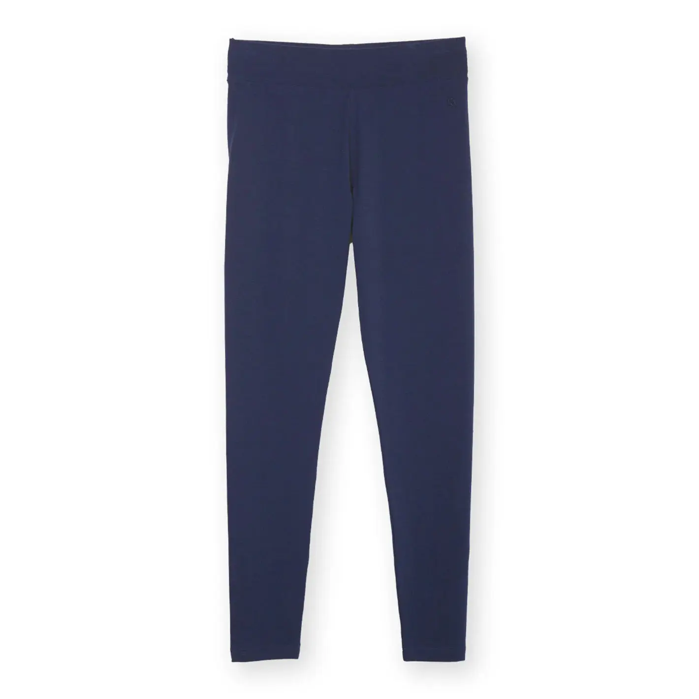 Leggings Damen Kite Lytchett Midnight