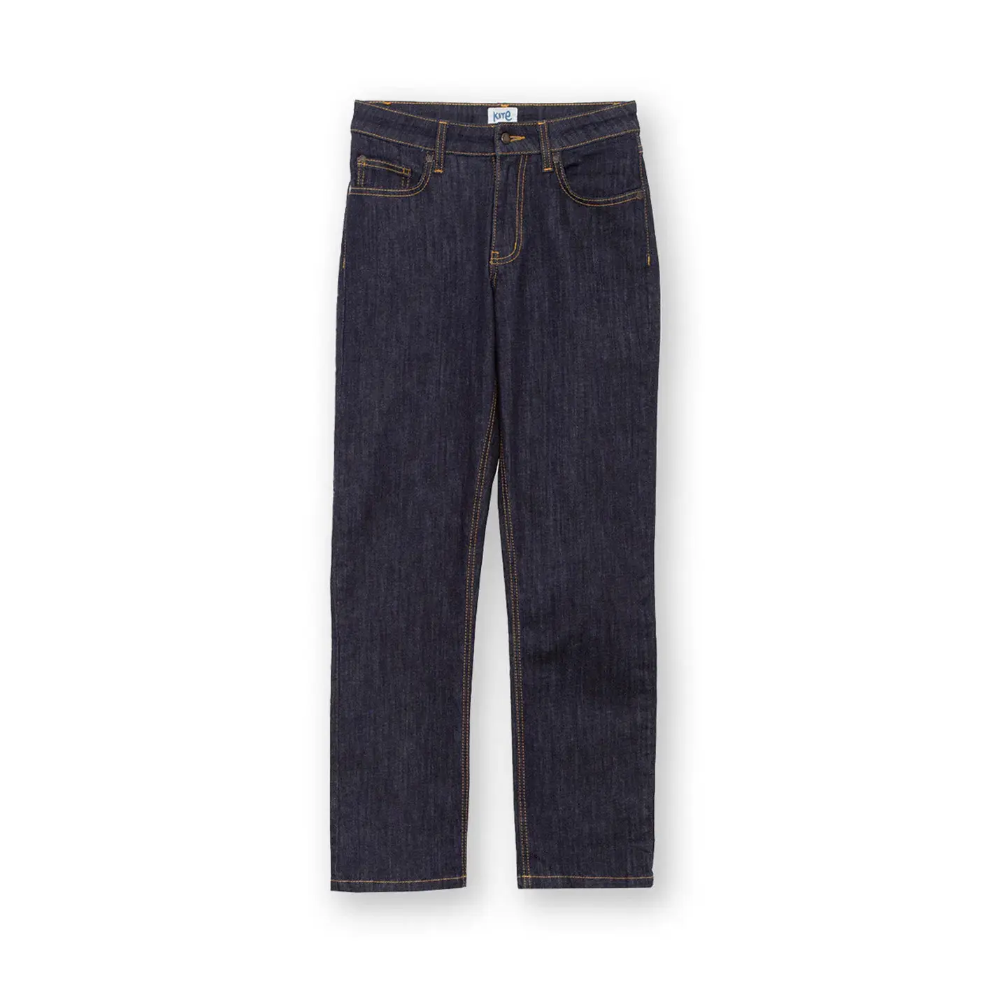 Straight Jeans Damen Kite Sturminster