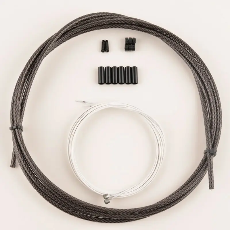Teflon-Schaltset Parts 8.3