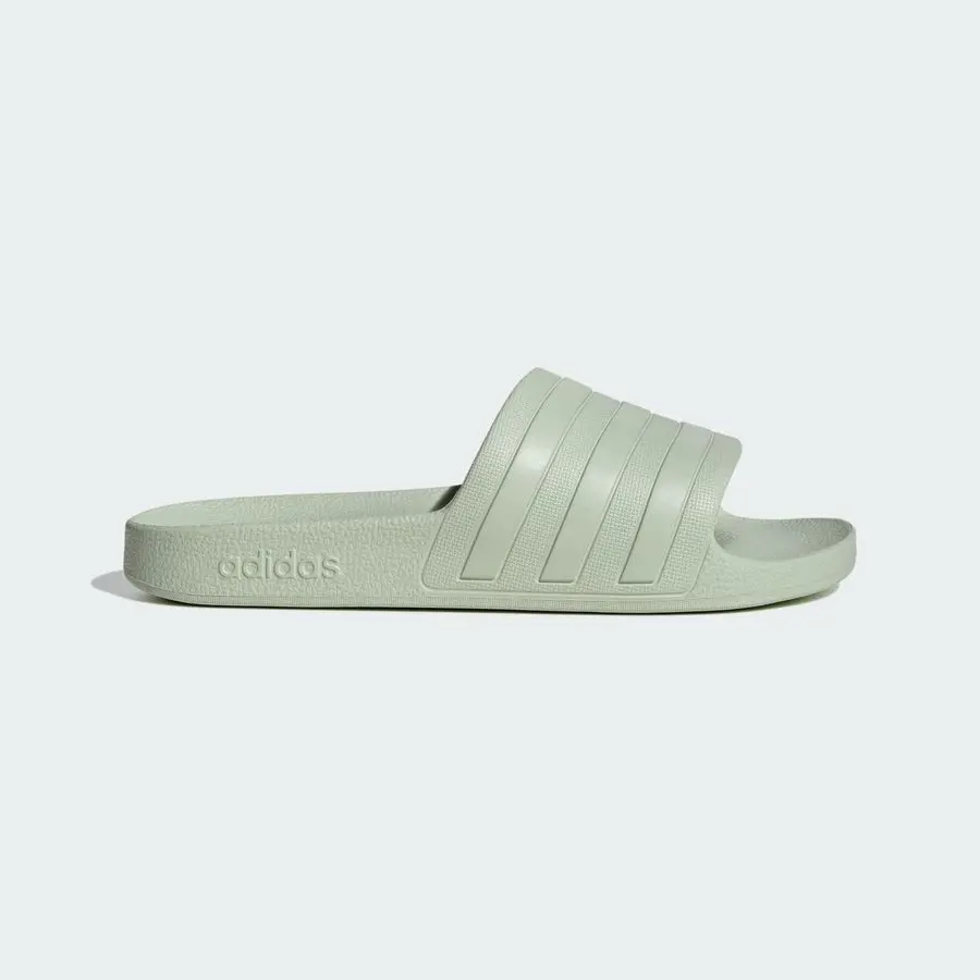 Chanclas de mujer adidas Adilette Aqua