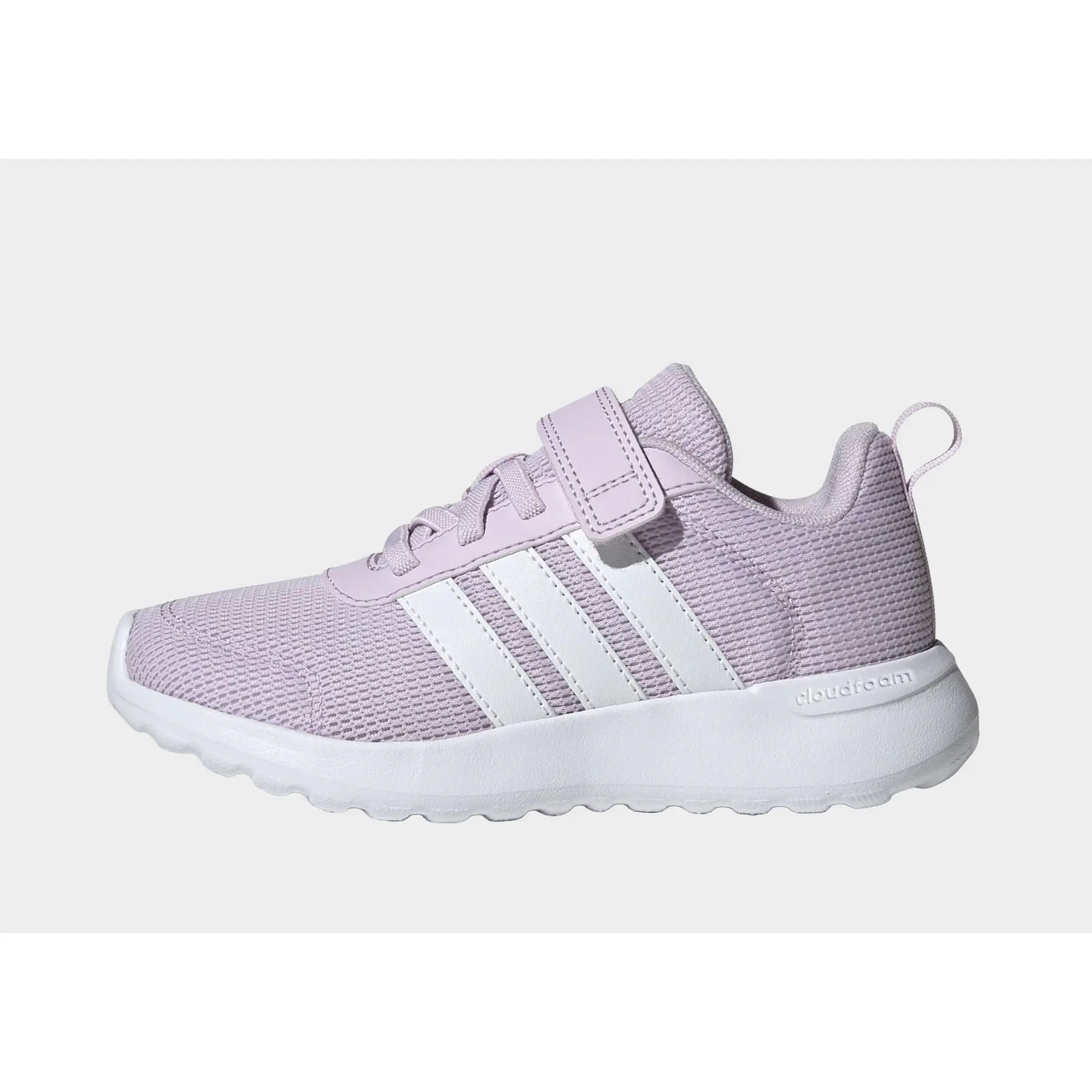 Mini sneakers voor kinderen adidas VL Move