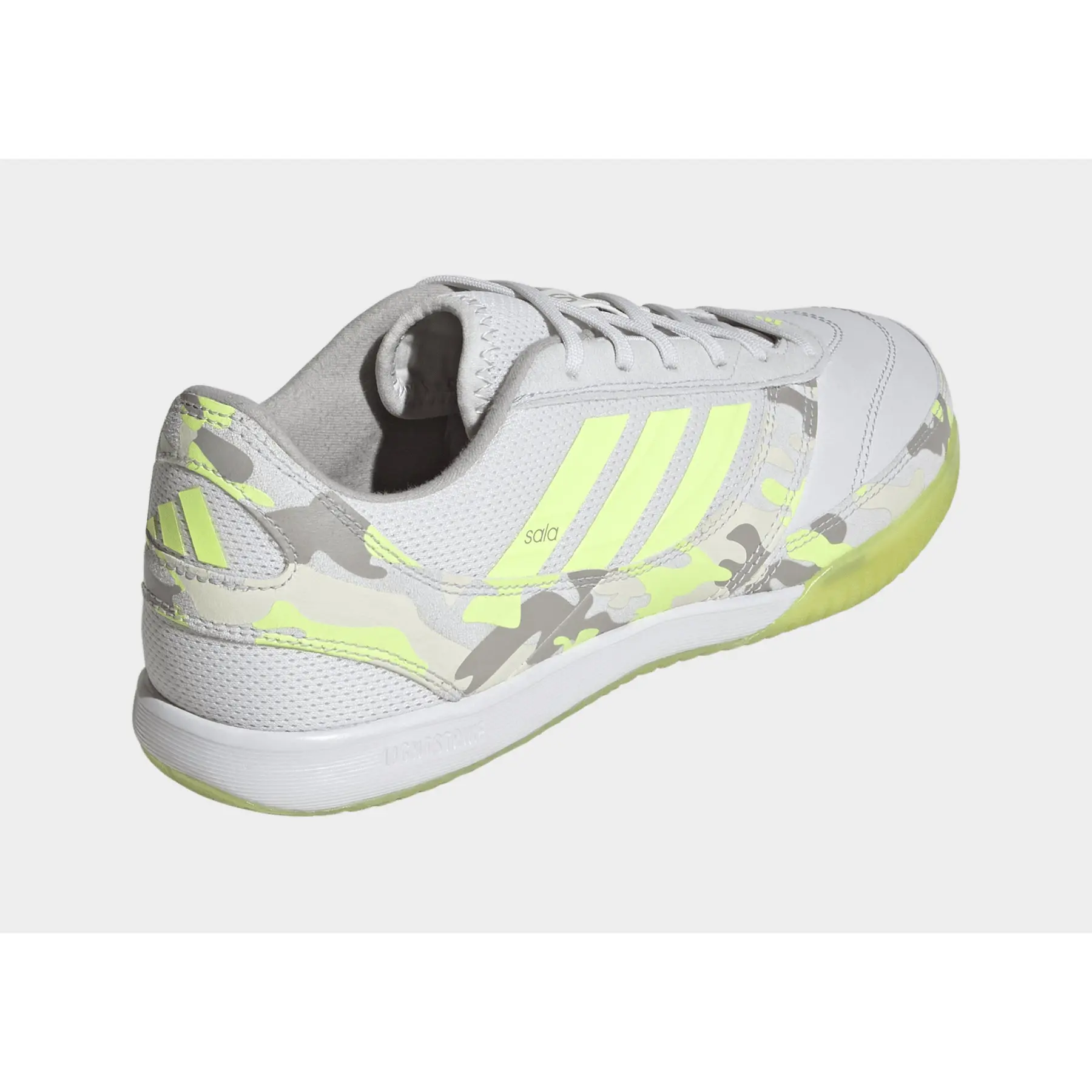 Fußballschuhe adidas Sala Competition II IC