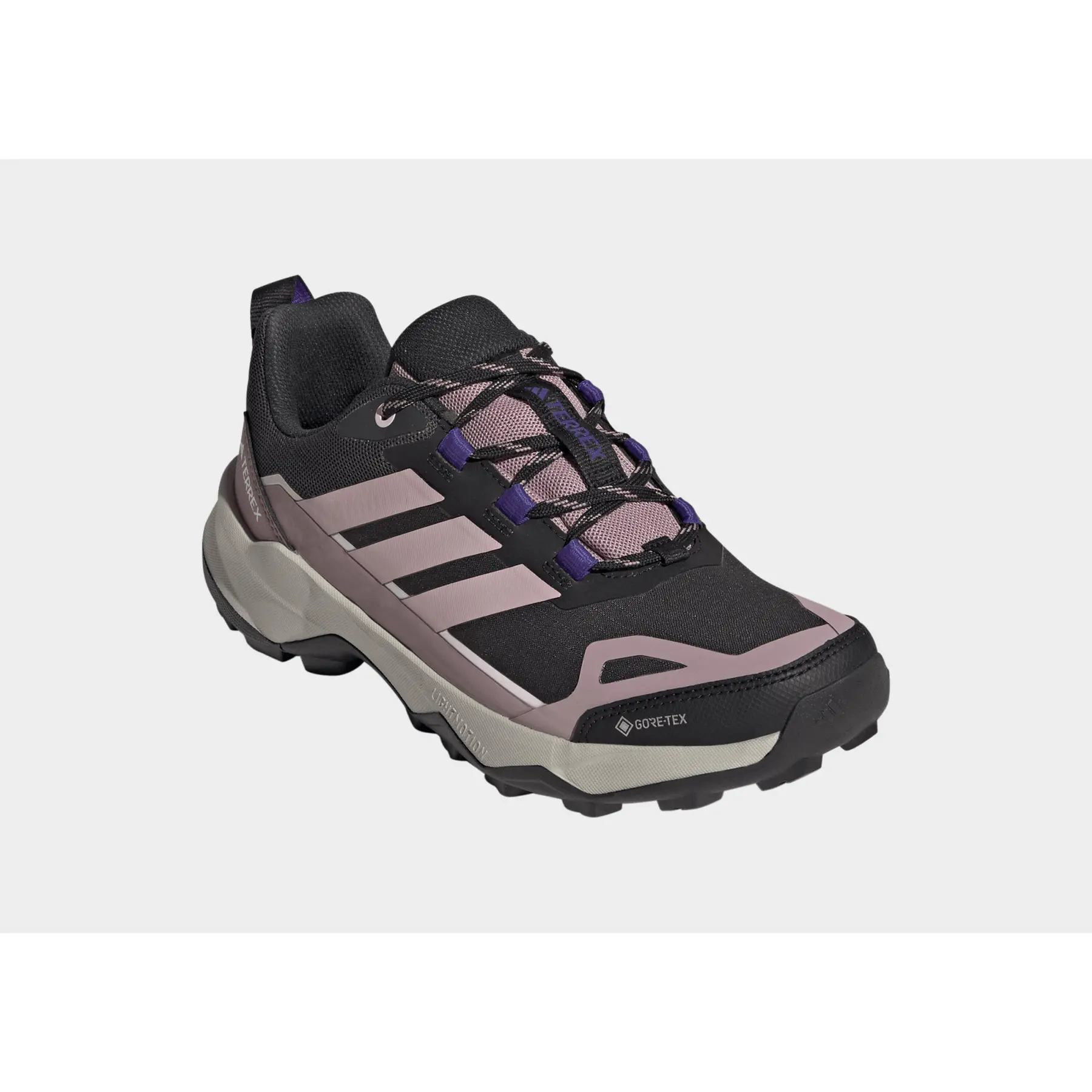 Scarpe trekking da donna adidas Terrex Skychaser AX5 Gore-Tex