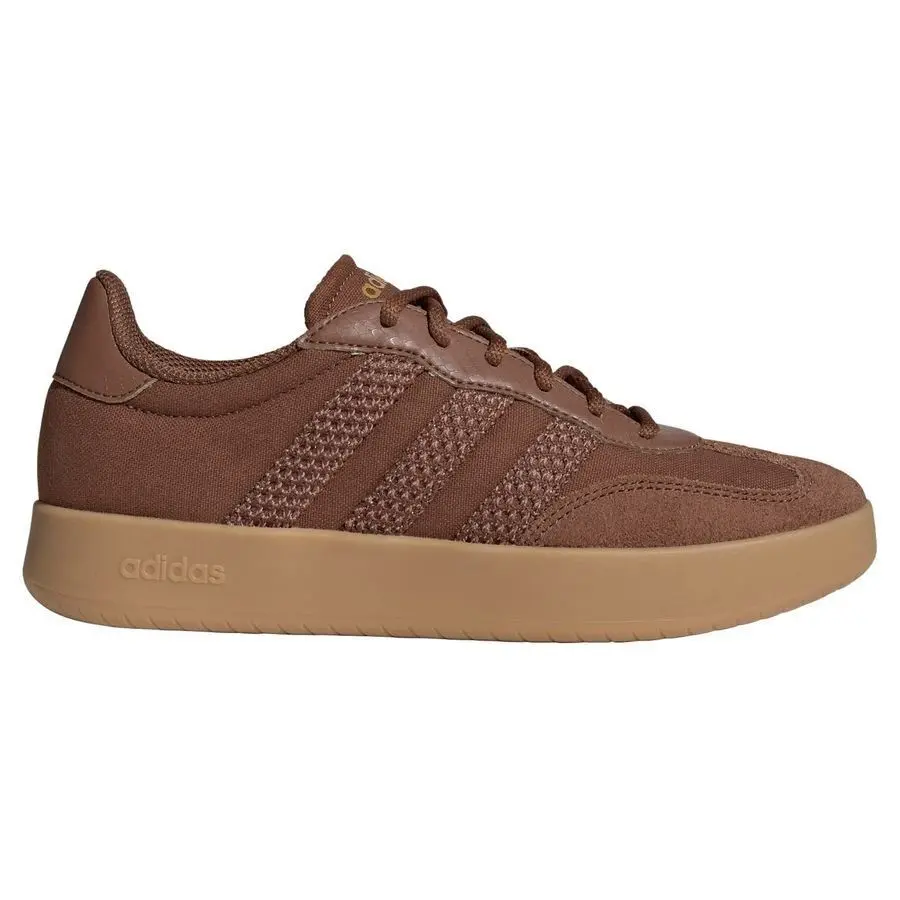 CHAUSSURE BARREDA - vue 3