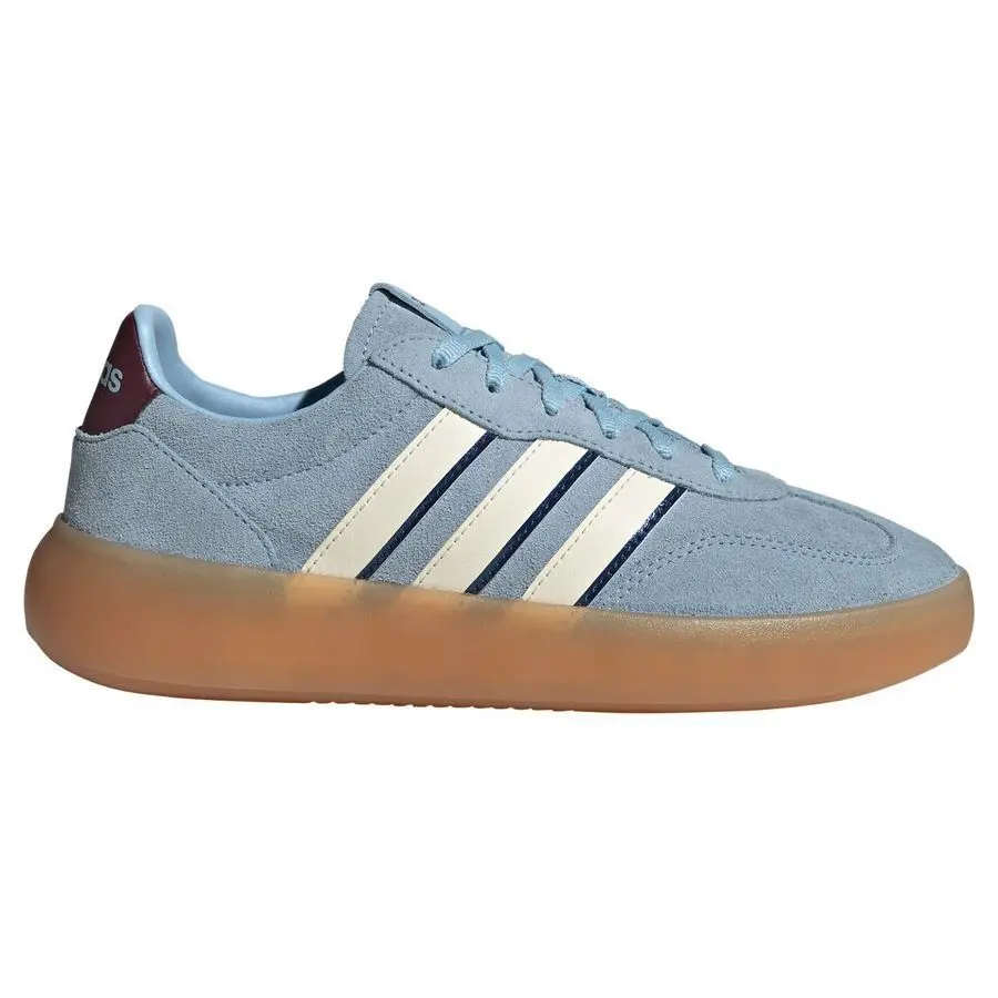 Adidas Sneakers adidas Barreda Decode