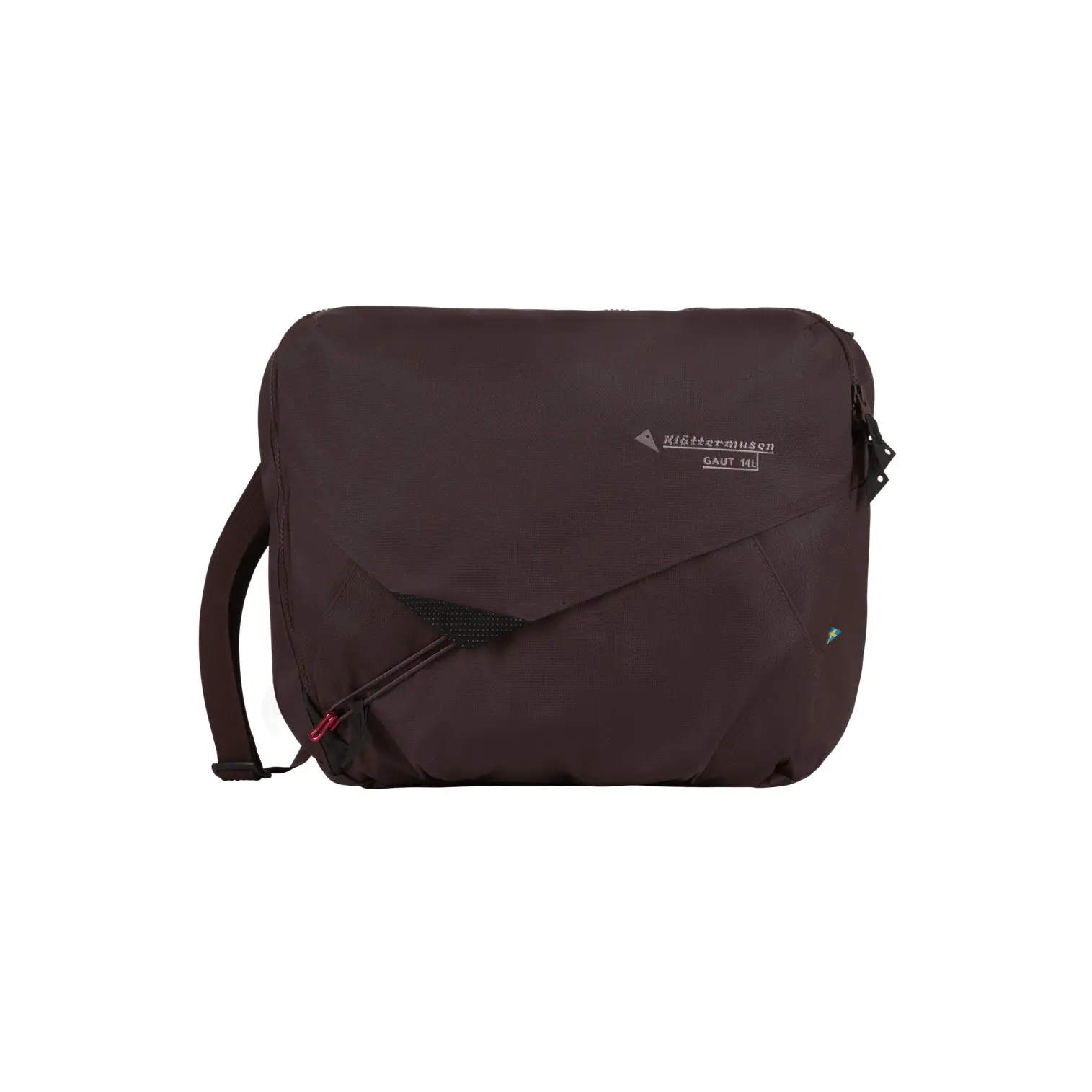 Bolso Klättermusen Gaut