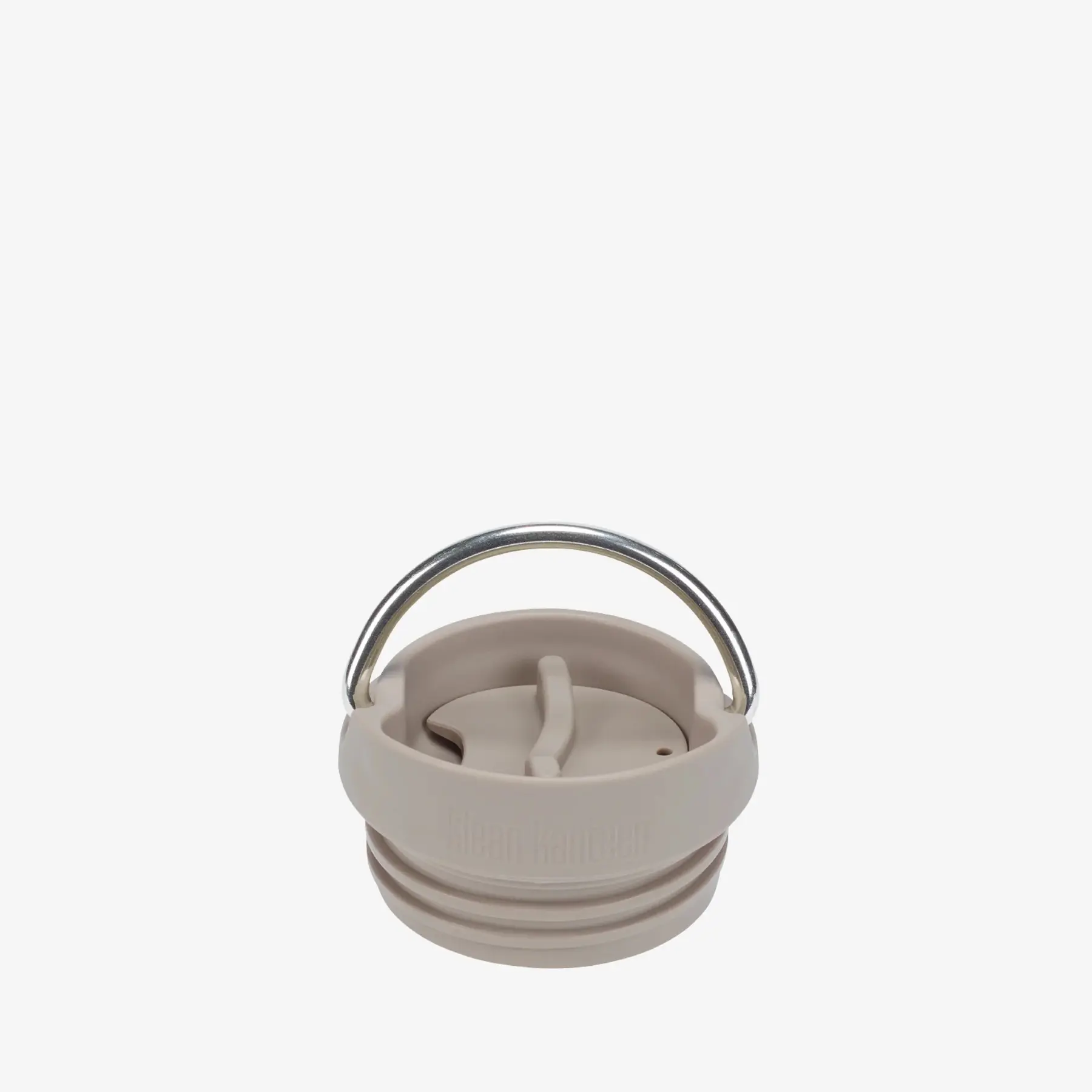 Spina Klean Kanteen Café (TK collection)