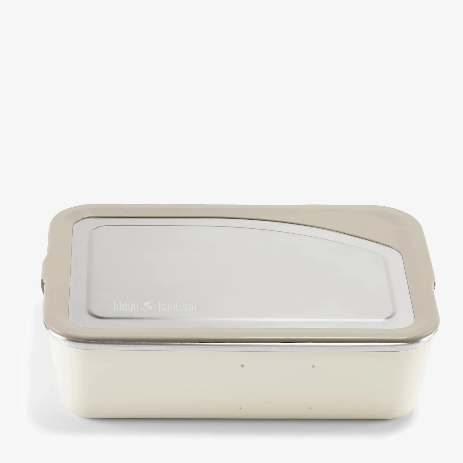 Scatola di stoccaggio alimentare grande Klean Kanteen