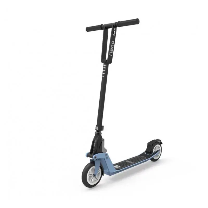 Vrijetijdsscooter Kleefer