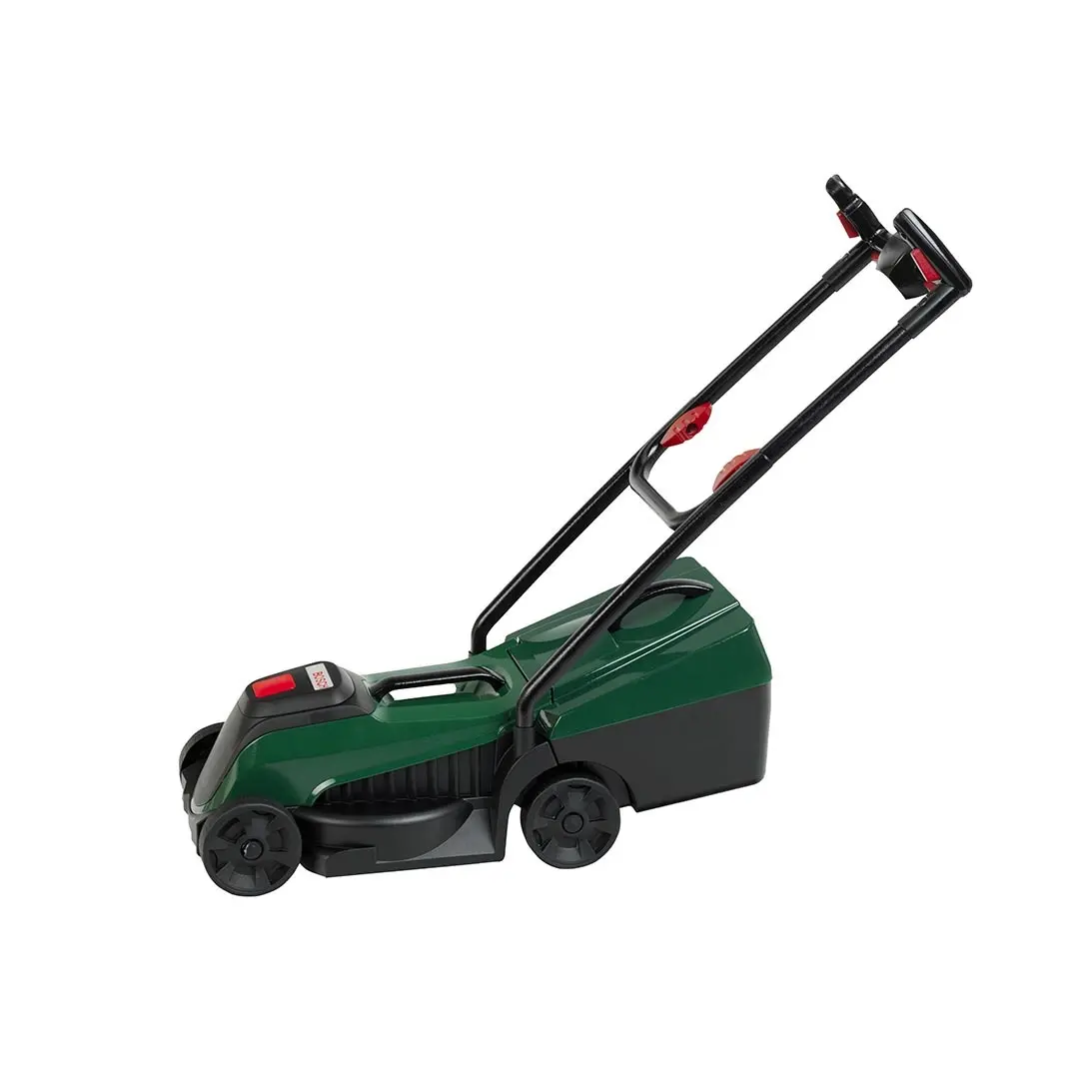 Non Communiqué Vert Tondeuse À Gazon Rotak Pour Enfants - Image 5