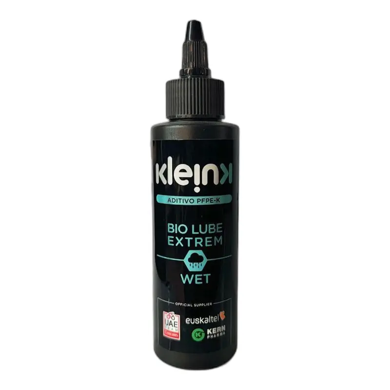 Biologische kettingolie Klein Pfpe-k Extreme Wet