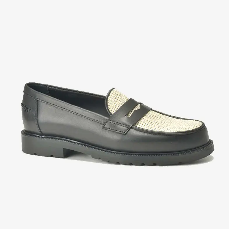 Moccasins Kleman Escale Drift