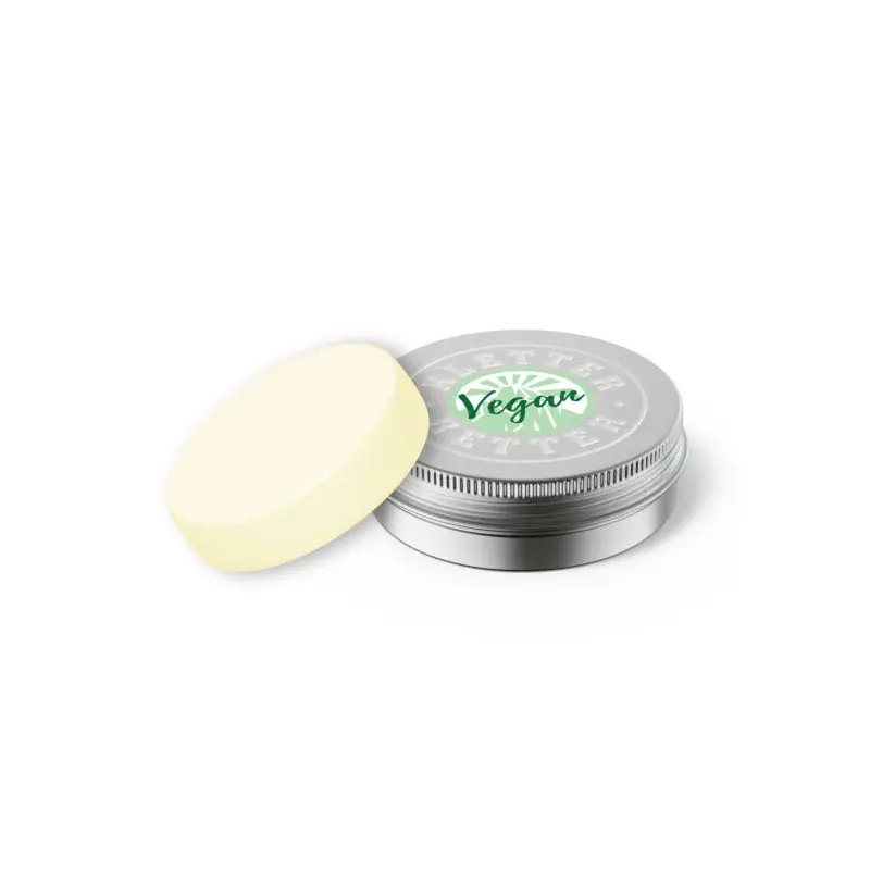 Balsam Kletter Retter Skin Disc