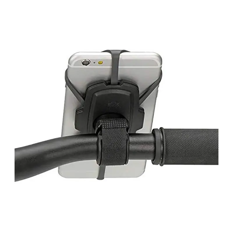 Smartphone-Halterung KlickFix Quad