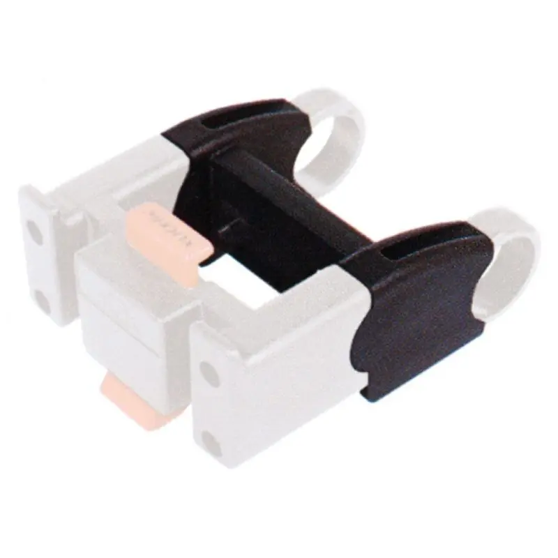 Uitbreidingen voor adapters Klickfix