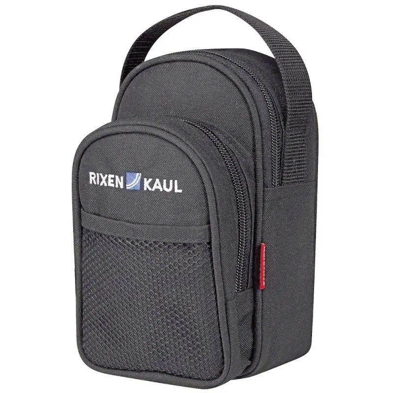 Borsa per manubrio Klickfix Compact