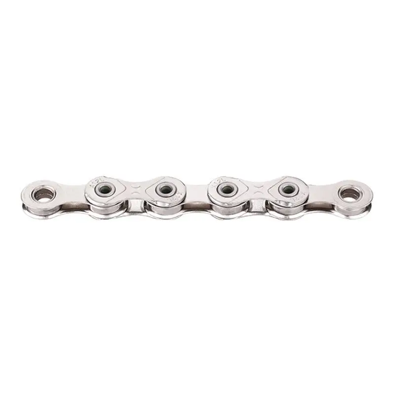 Kette KMC X12L waxed 1/2x11/128" 12 vitessses