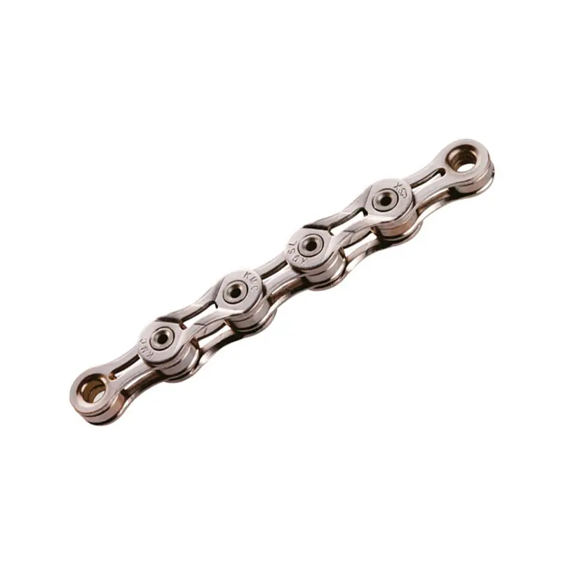 Kette KMC X9SL