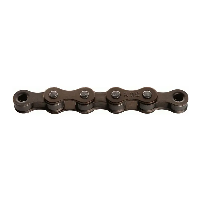 Breite Ketten KMC S1 (x25)
