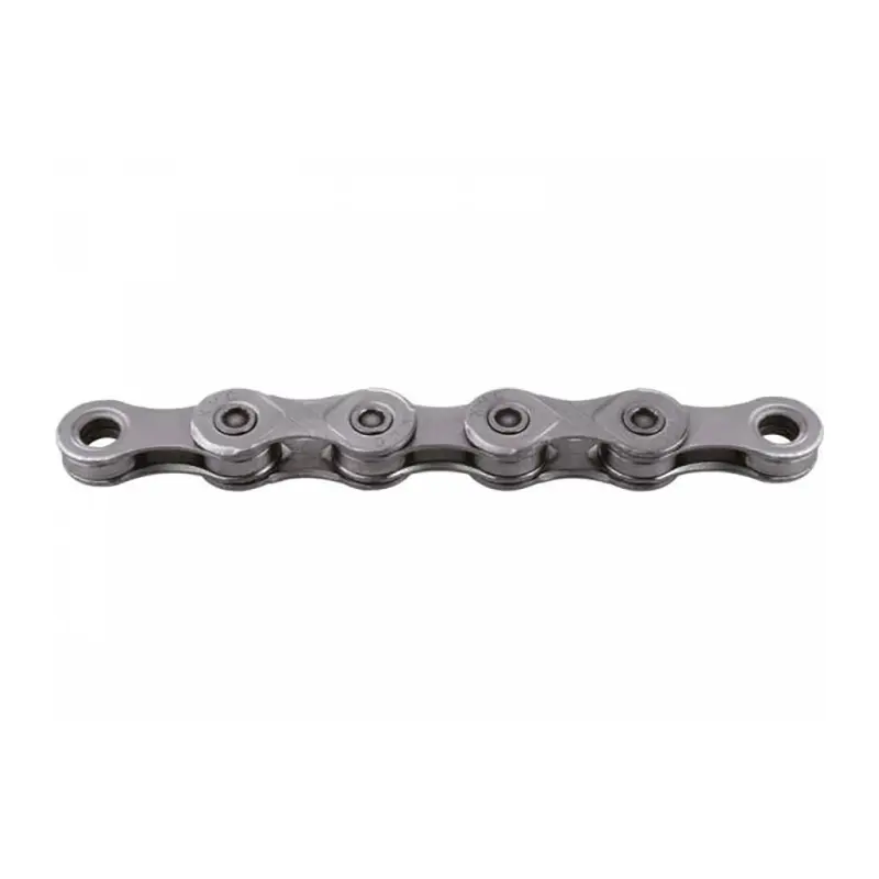 Kette KMC X10 EPT