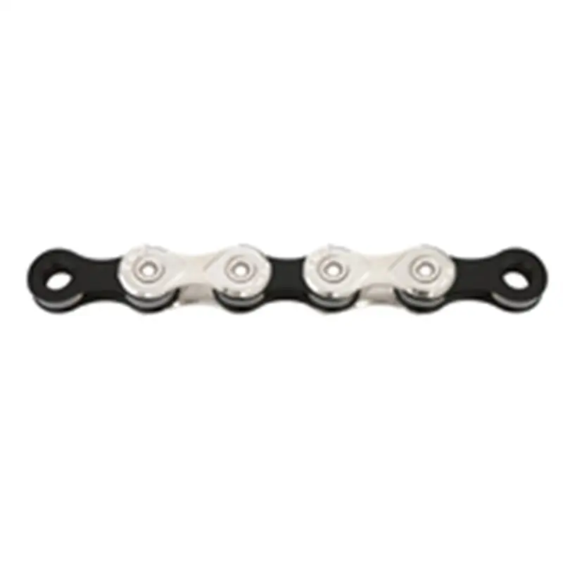 10 v-Kette KMC X10 (x25)