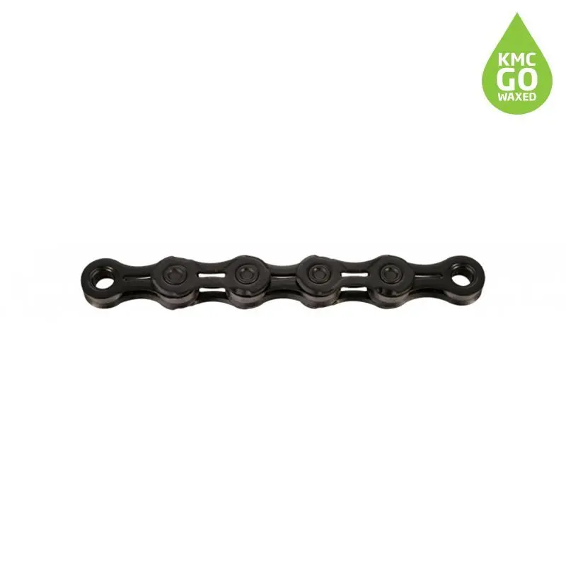Kette KMC X11EL Waxed