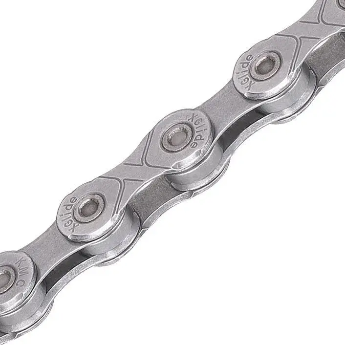 Kette KMC X-Glide EPT