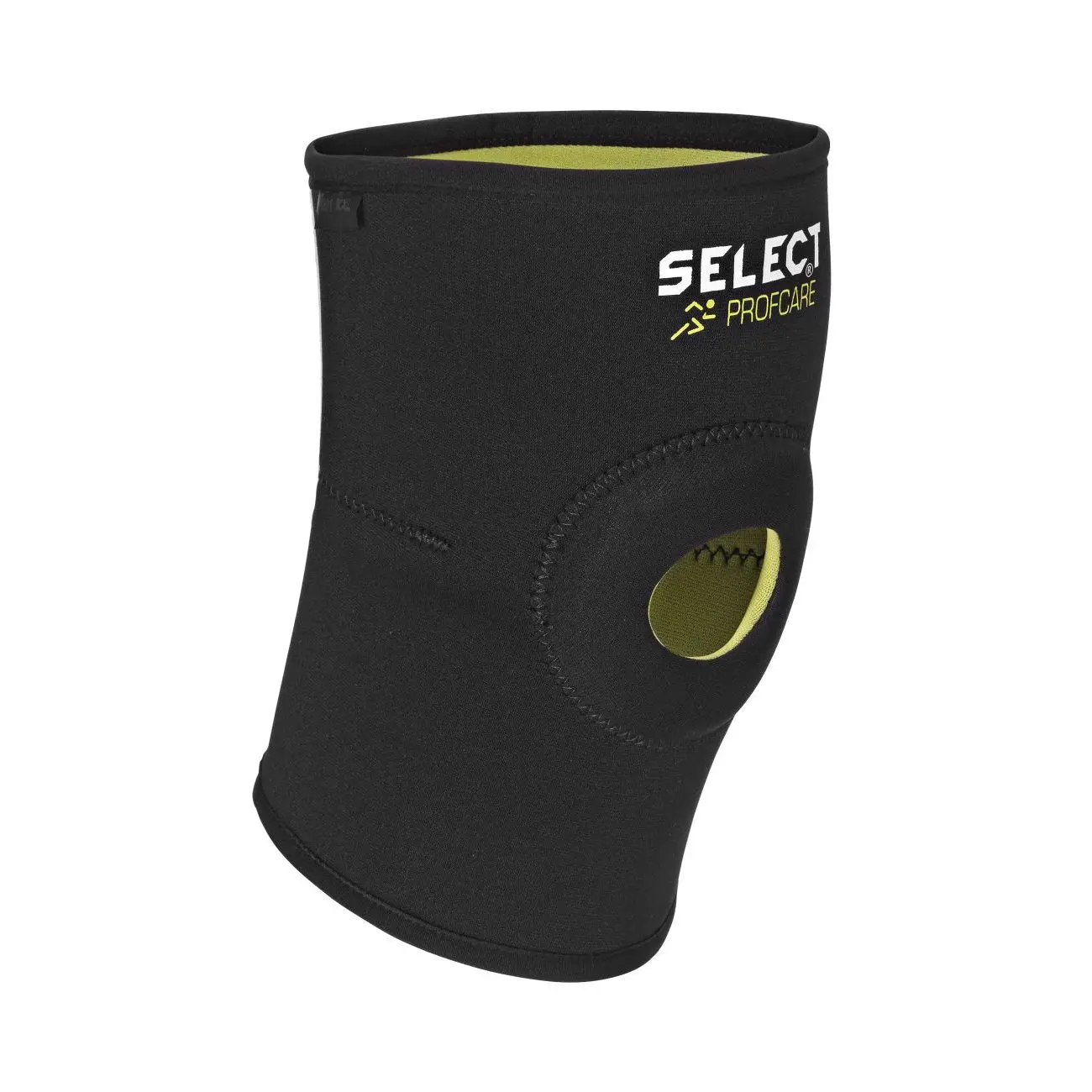 Patellaire kniebrace Select 6201