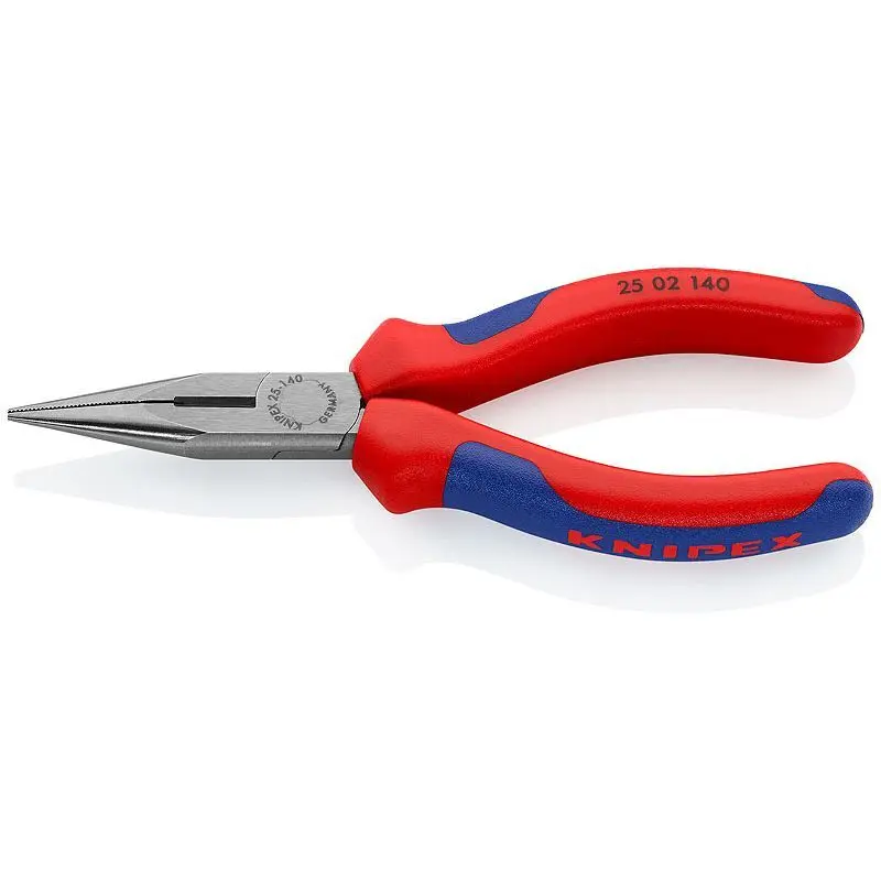 Neustang Knipex