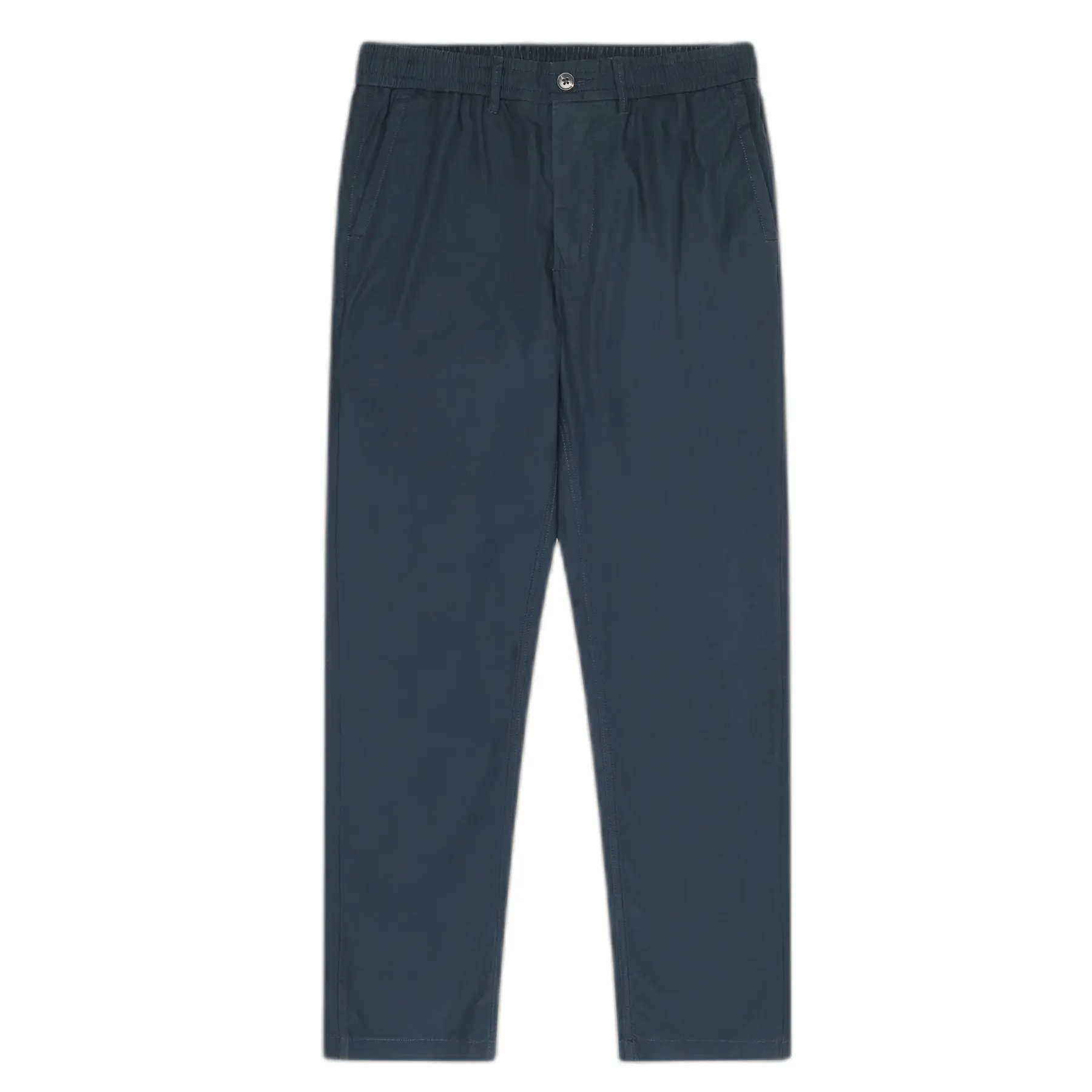 Chinohose KnowledgeCotton Apparel Tim Tapered